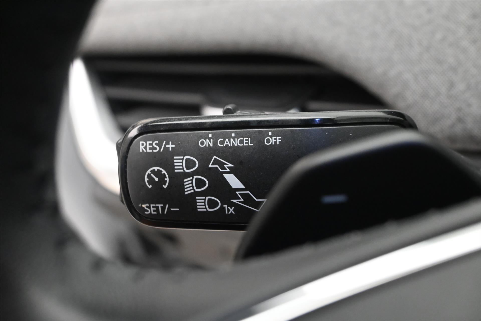 Hlavní fotografie vozu Škoda Enyaq iV 80 150kW 82kWh Záruka až 3 roky (24)