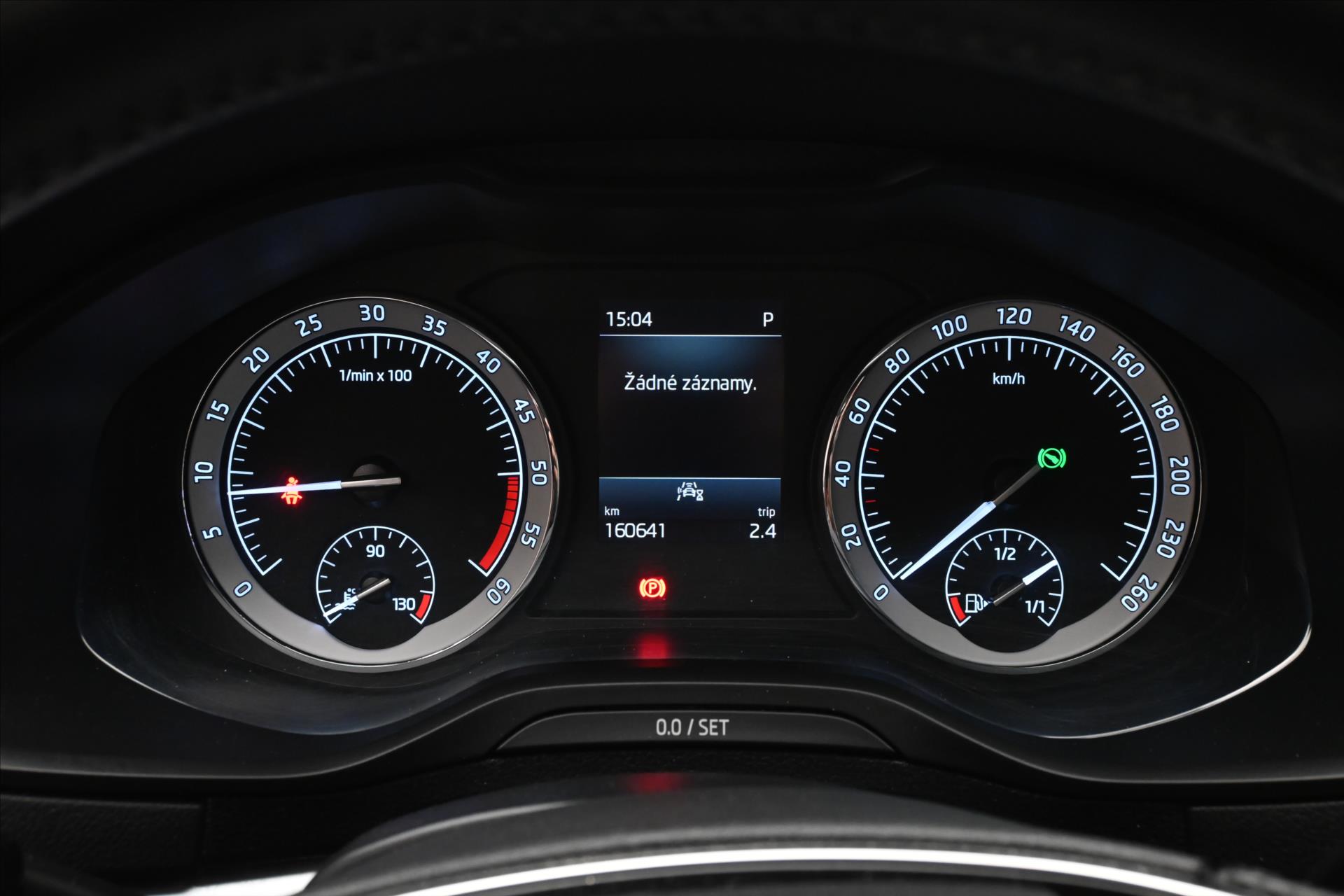 Hlavní fotografie vozu Škoda Karoq 2,0 TDI 85kW DSG Style Záruka až 5 let (16)