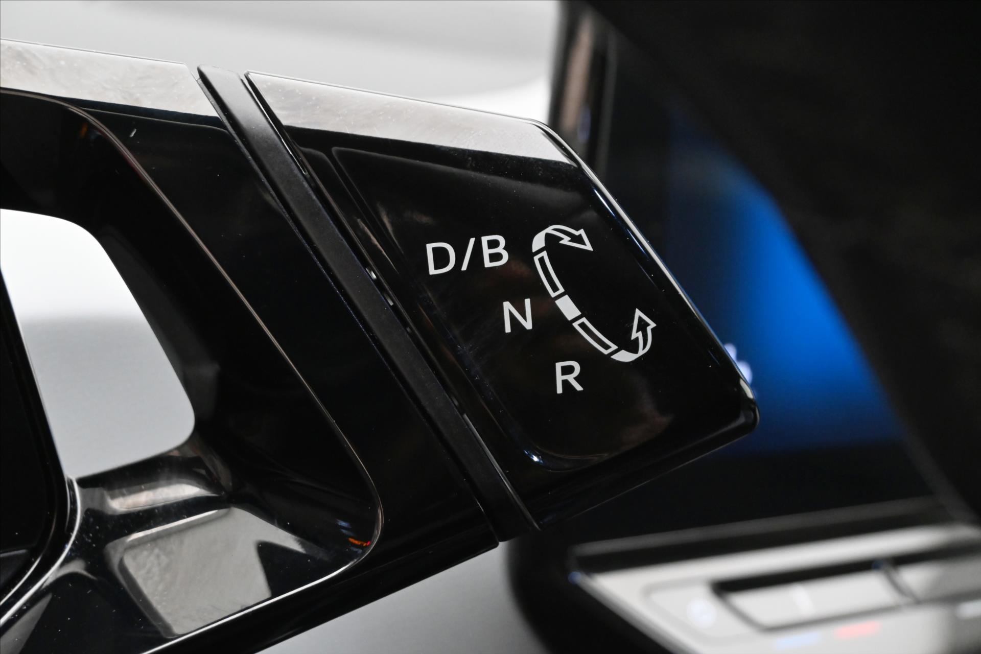Hlavní fotografie vozu Volkswagen ID.3 Pro Business 150kW 58kWh SOH-87% Záruka až 3 roky (21)