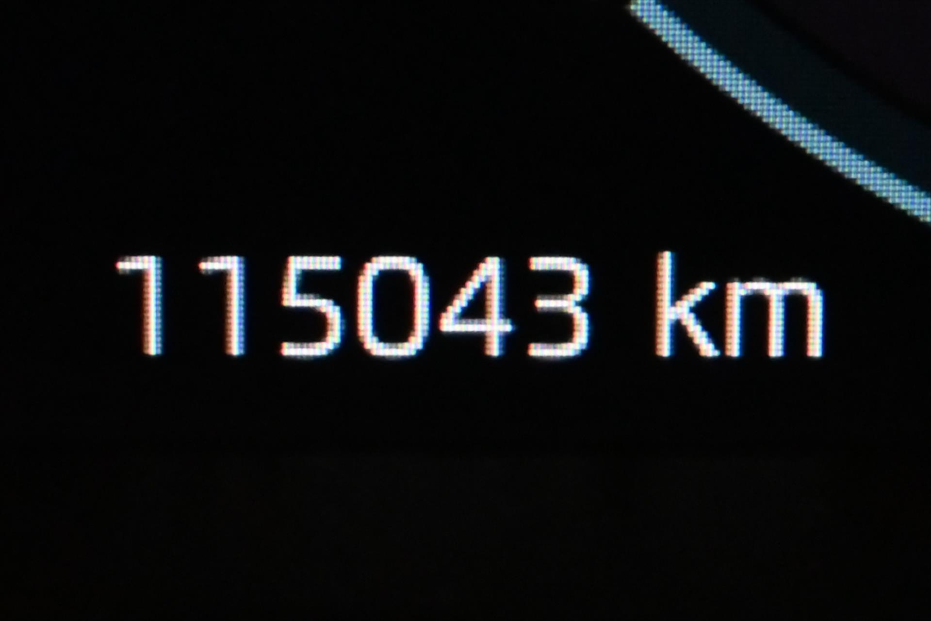 Hlavní fotografie vozu Škoda Octavia 1,4 TSI iV 150kW DSG Style Záruka až 5 let (18)