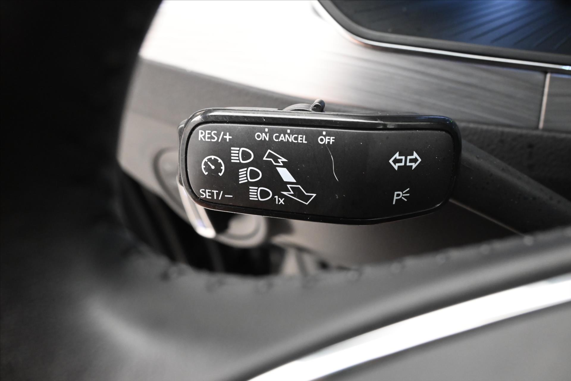 Hlavní fotografie vozu Škoda Superb 2,0 TDI 110kW DSG Clever Záruka až 5 let (23)