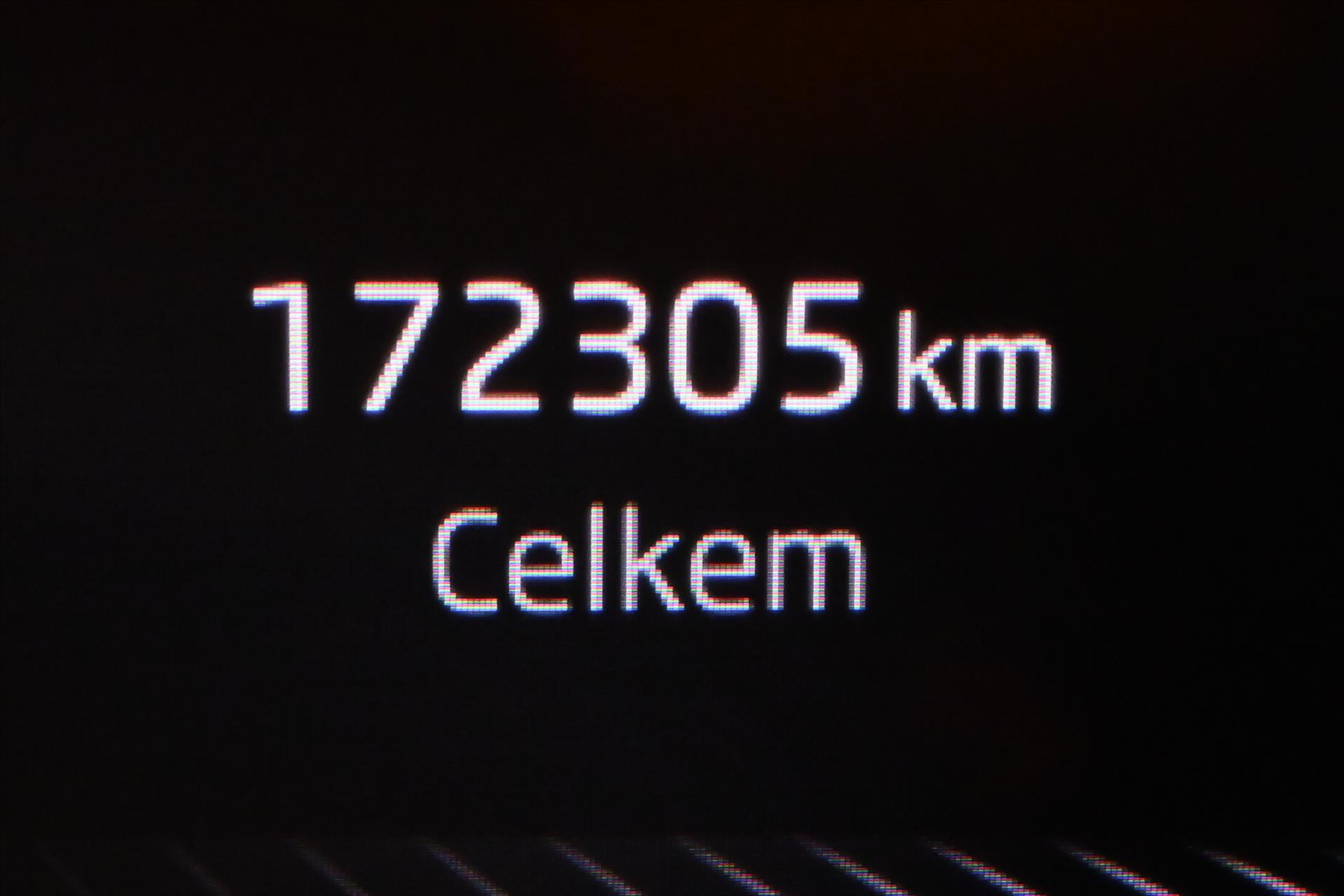 Hlavní fotografie vozu Škoda Kodiaq 2,0 TDI 110kW DSG 4x4 TAŽNÉ Záruka až 5 let (18)