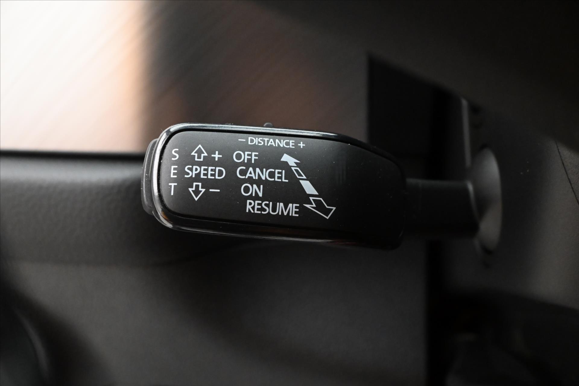Hlavní fotografie vozu Škoda Kodiaq 2,0 TDI 110kW DSG 4x4 TAŽNÉ Záruka až 5 let (24)