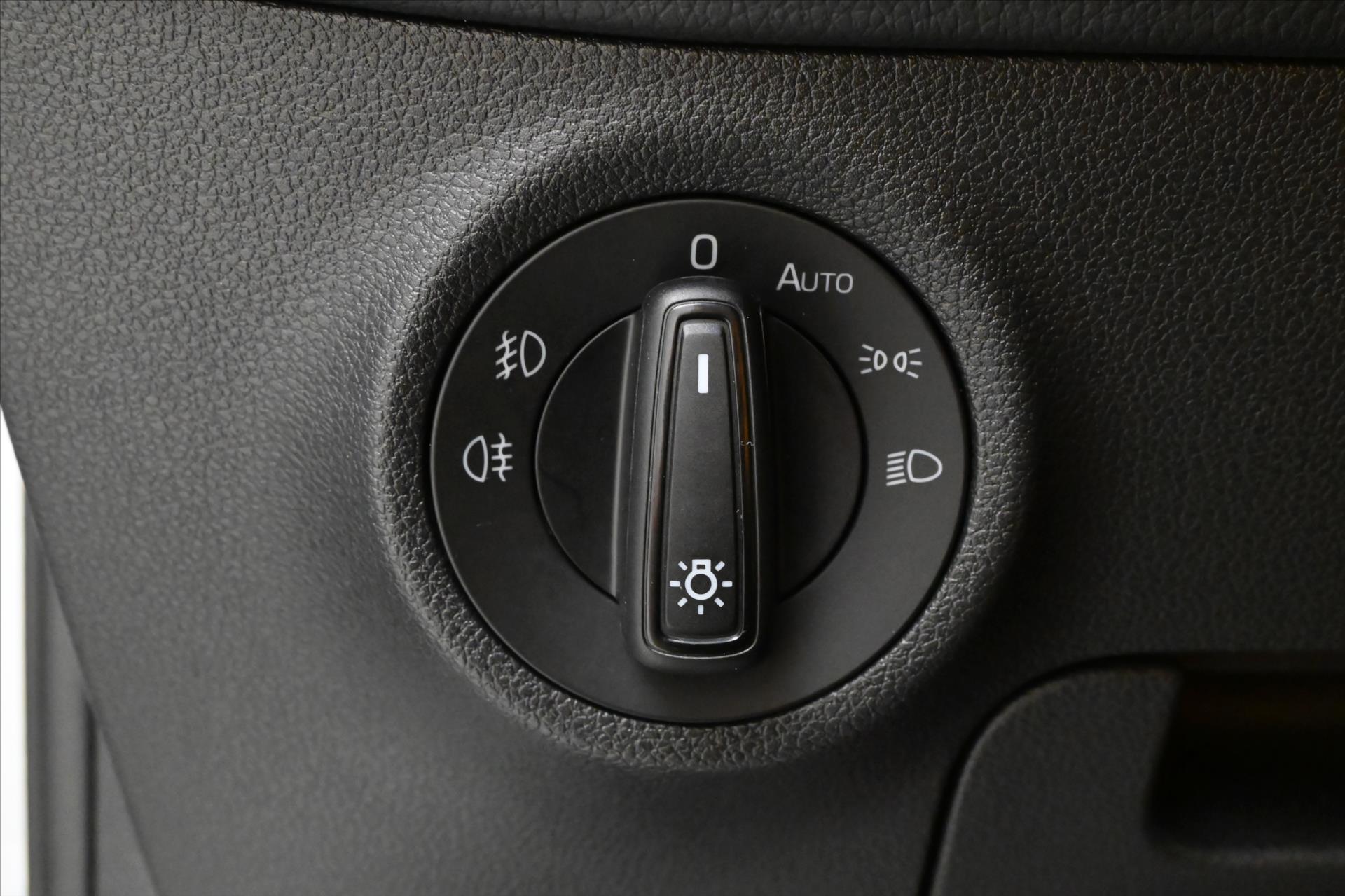 Hlavní fotografie vozu Škoda Kodiaq 2,0 TDI 110kW DSG 4x4 TAŽNÉ Záruka až 5 let (27)
