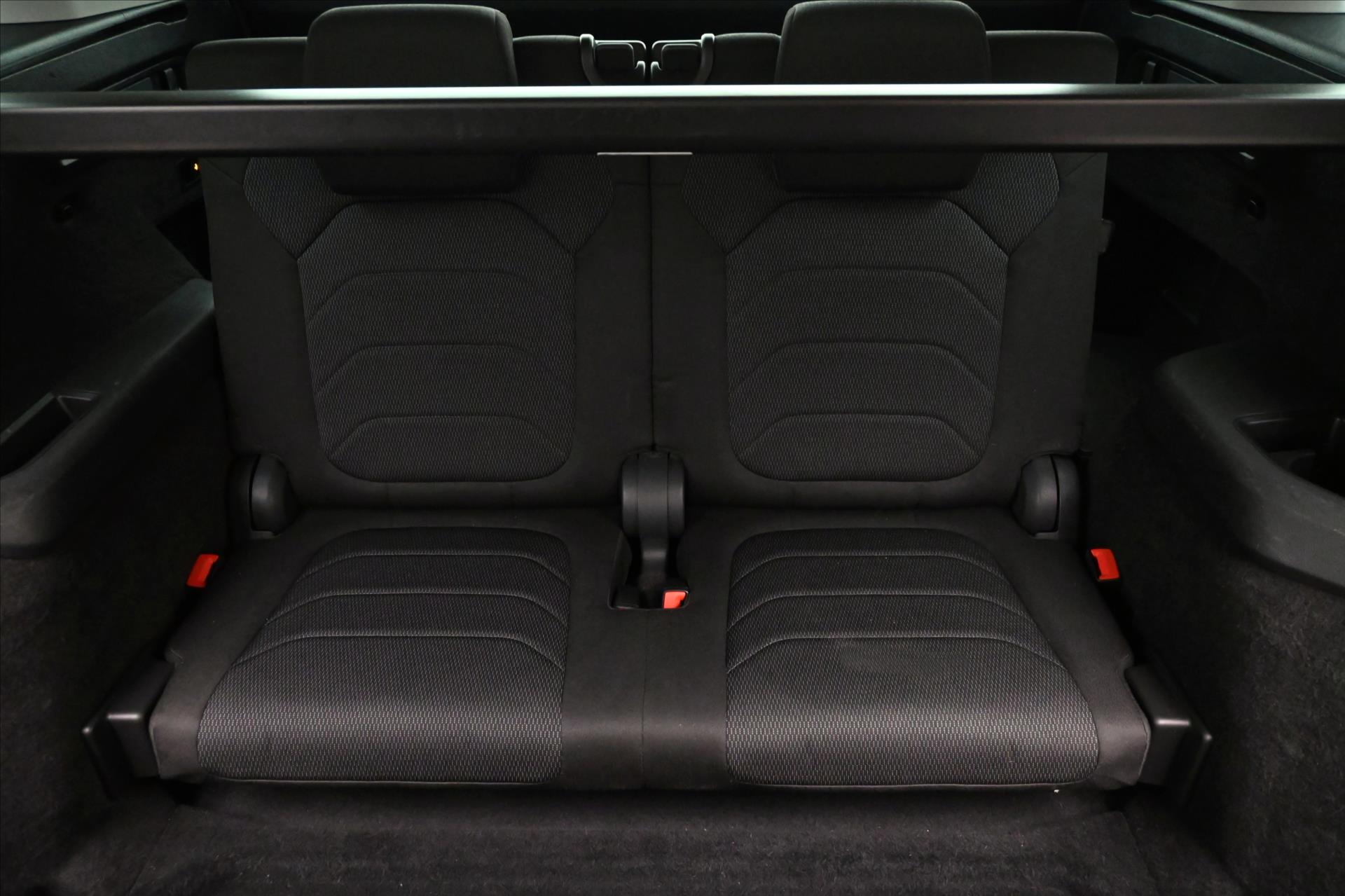 Hlavní fotografie vozu Škoda Kodiaq 2,0 TDI 110kW DSG 4x4 TAŽNÉ Záruka až 5 let (29)