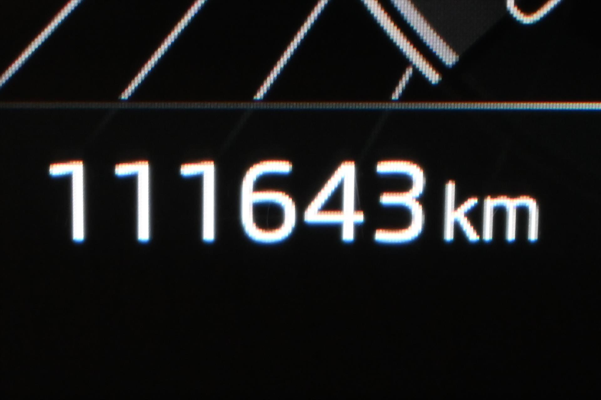 Hlavní fotografie vozu Škoda Kodiaq 2,0 TDI 110kW DSG 4x4 Navi Záruka až 5 let (17)