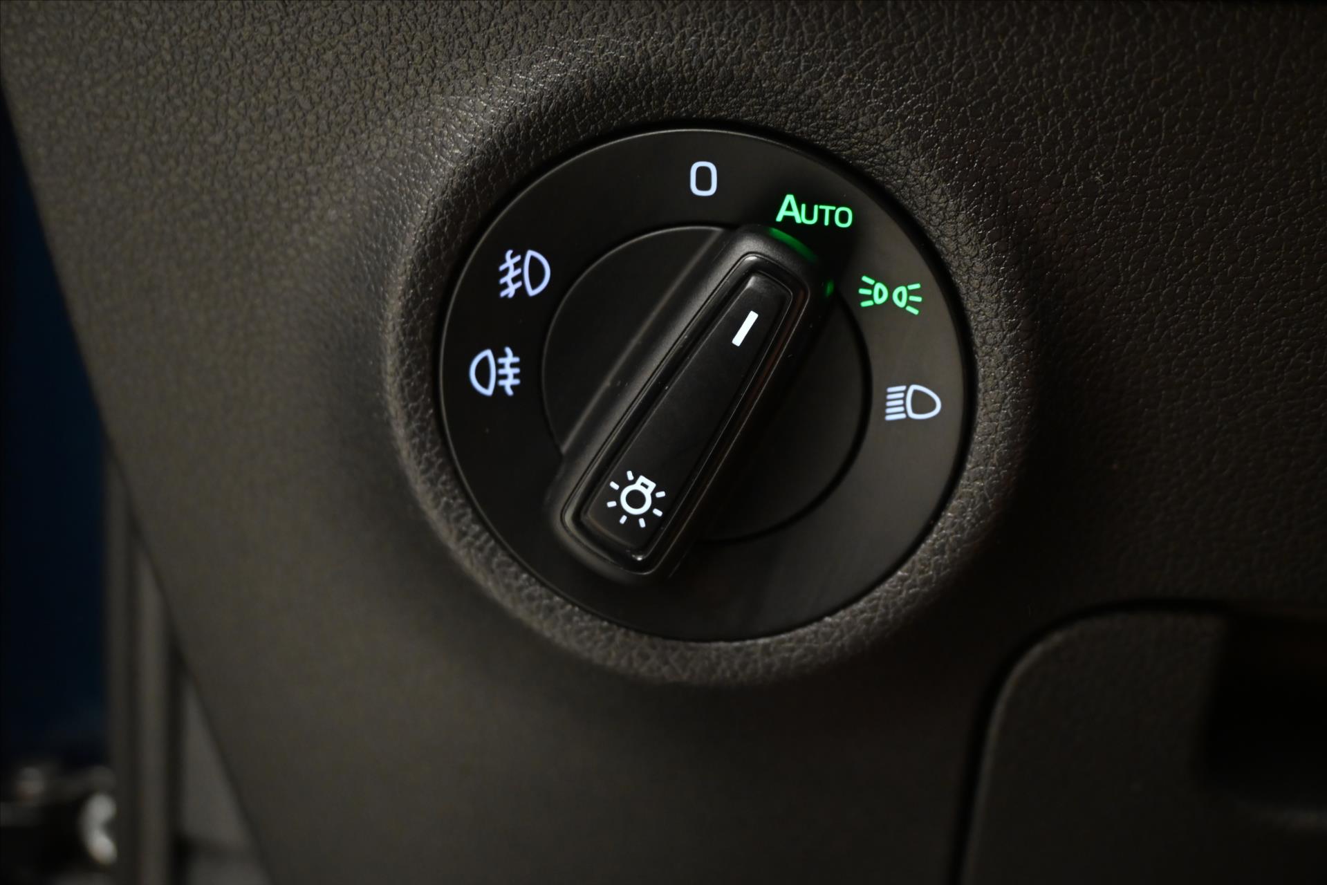Hlavní fotografie vozu Škoda Kodiaq 2,0 TDI 110kW DSG 4x4 Navi Záruka až 5 let (27)