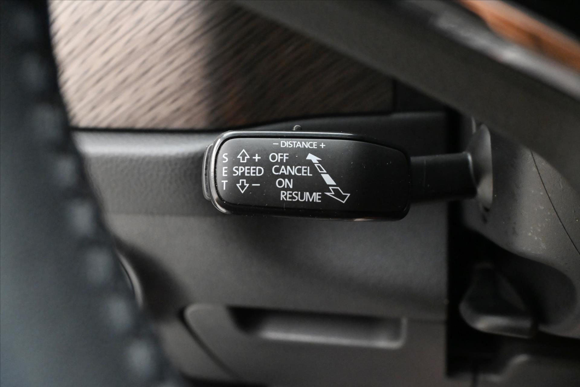 Hlavní fotografie vozu Škoda Kodiaq 2,0 TDI 110 kW DSG Style Záruka až 5 let (23)