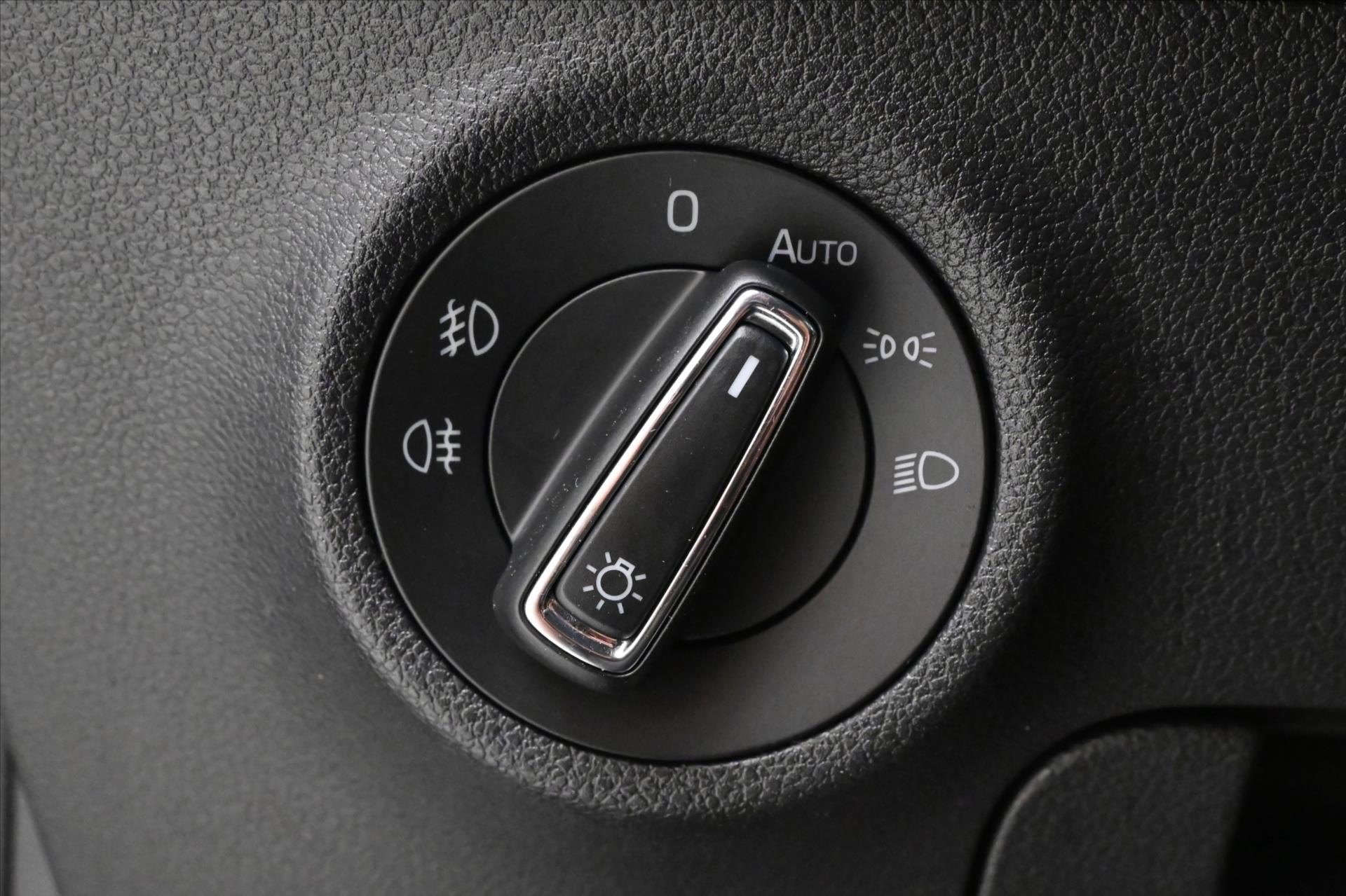 Hlavní fotografie vozu Škoda Kodiaq 2,0 TDI 110 kW DSG Style Záruka až 5 let (26)