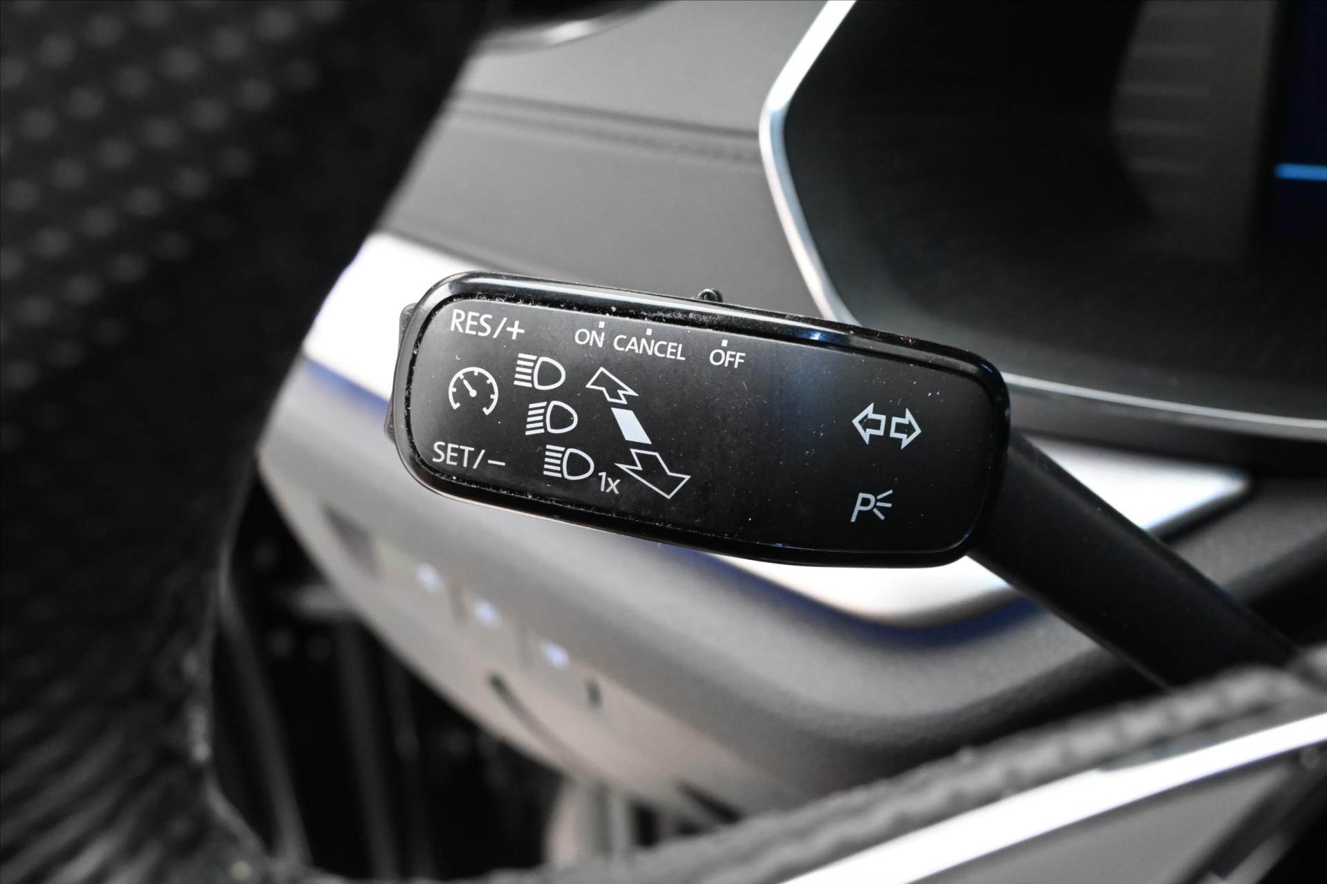 Hlavní fotografie vozu Škoda Octavia 1,5 TSI 110 kW Ambition Záruka až 5 let (24)