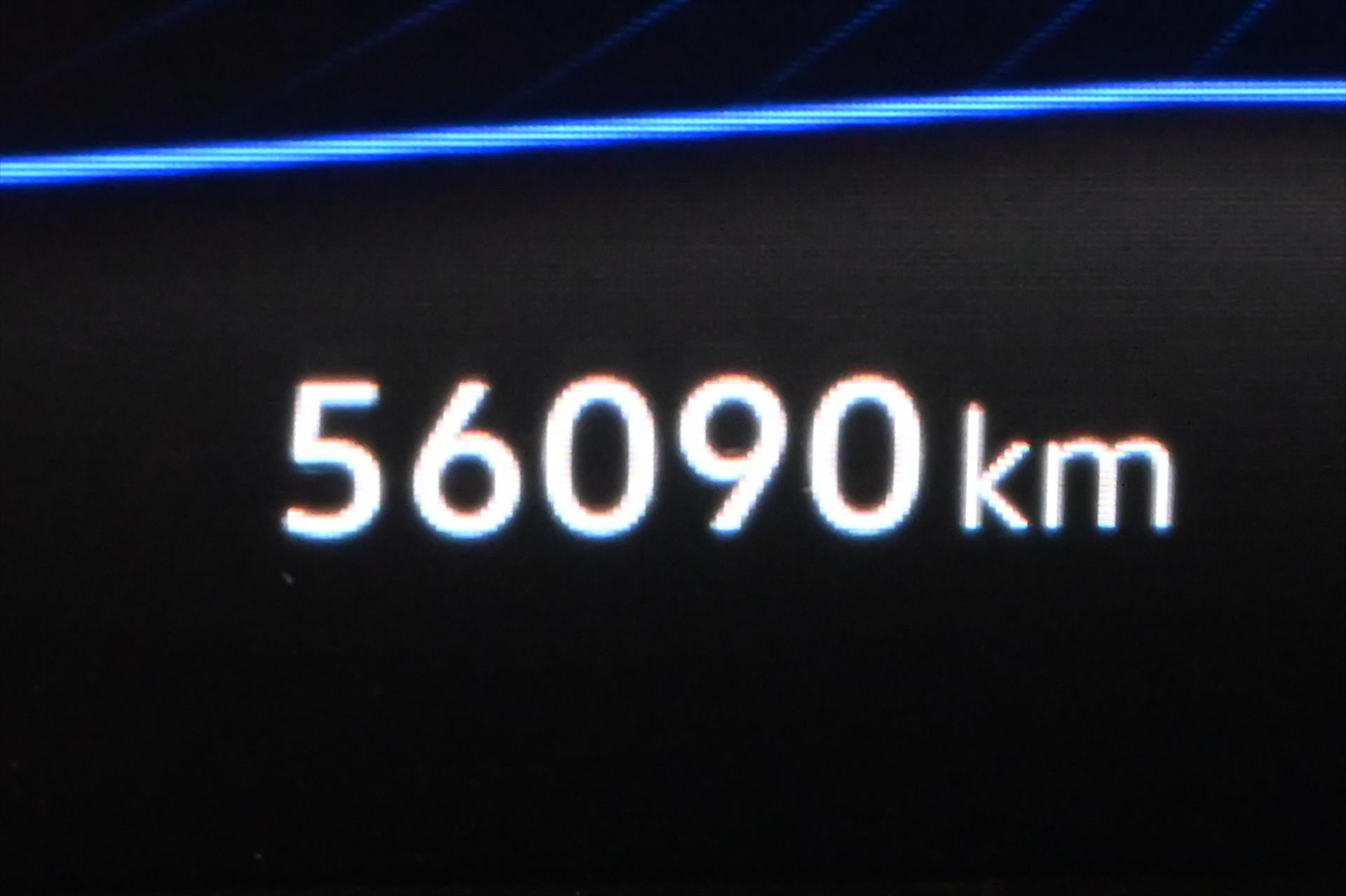 Hlavní fotografie vozu Volkswagen Taigo 1,0 TSI 81kW DSG Life Záruka až 5 let (17)