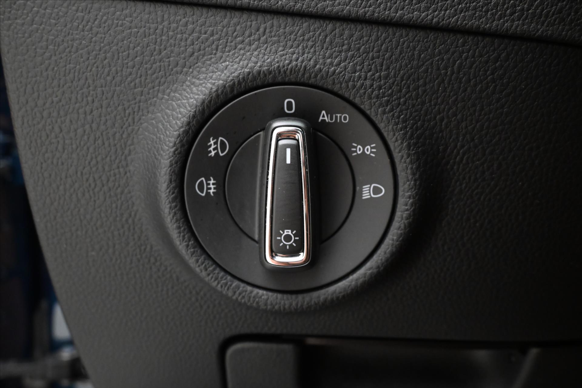 Hlavní fotografie vozu Škoda Superb 2,0 TSI 206kW L&K DSG 4x4 Záruka až 5 let (27)