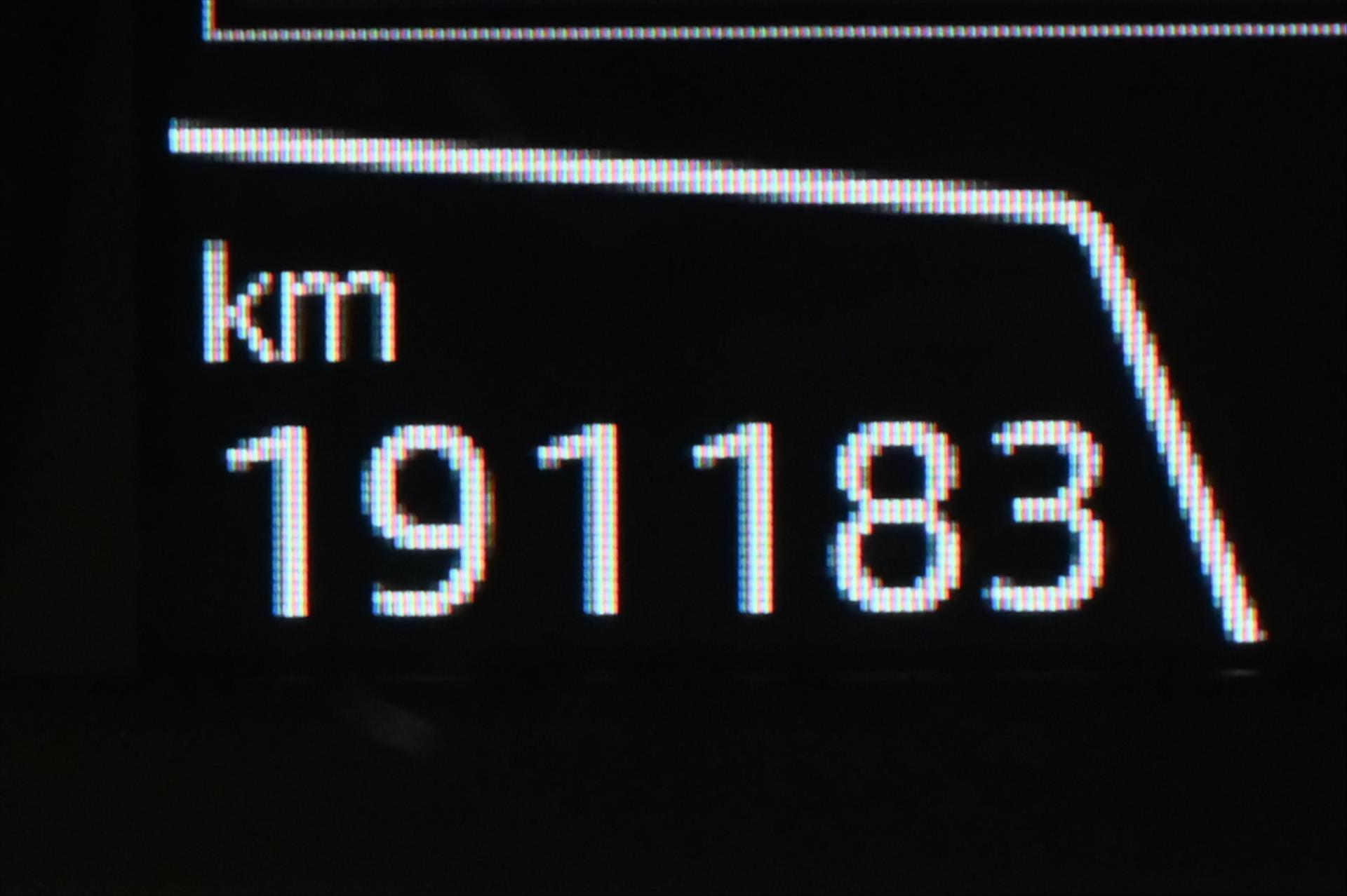 Hlavní fotografie vozu Seat Leon 2,0 TDI 110 kW 4x4 X-Perience Záruka až 5 let (18)