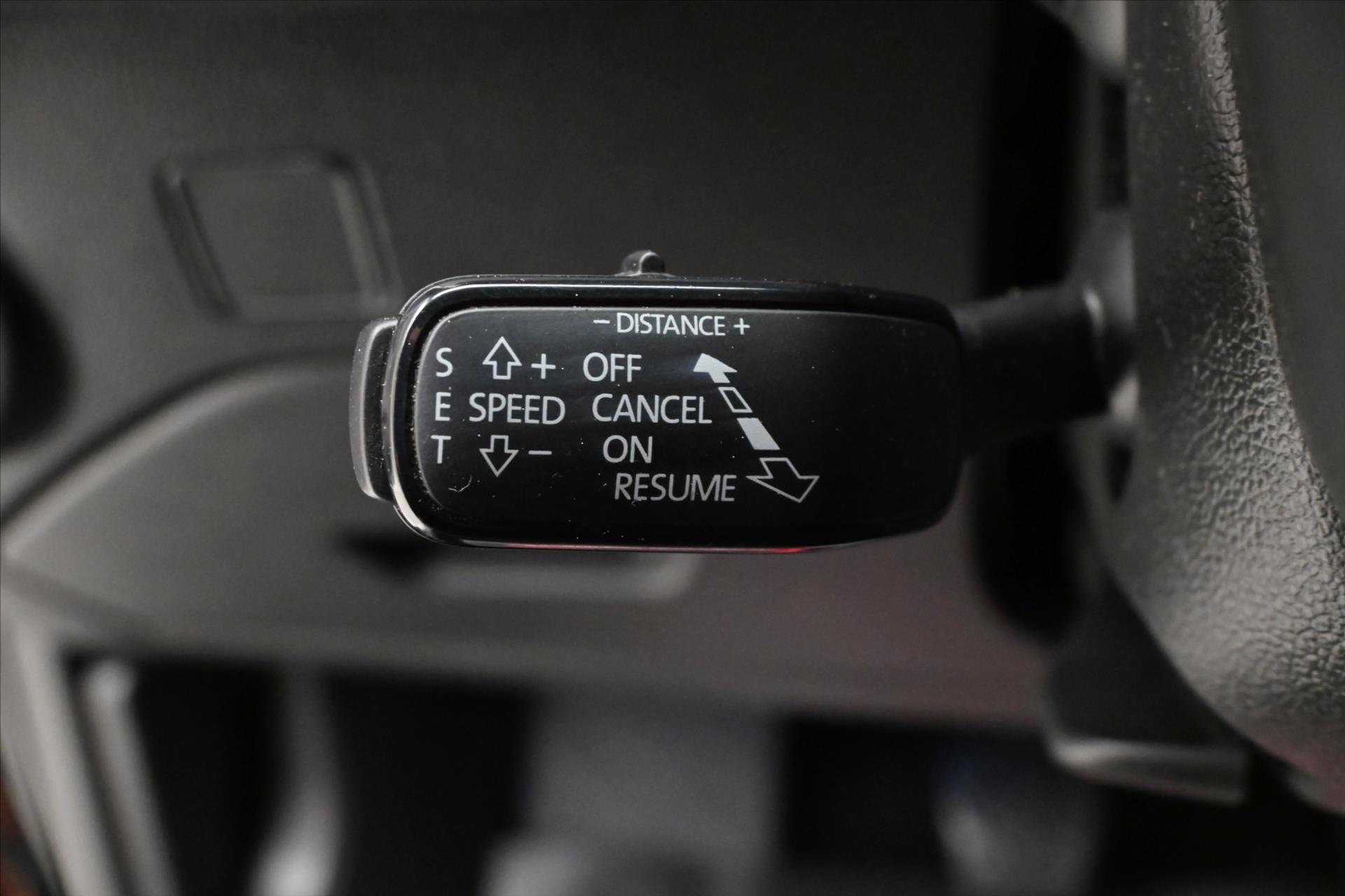 Hlavní fotografie vozu Seat Leon 2,0 TDI 110 kW 4x4 X-Perience Záruka až 5 let (24)