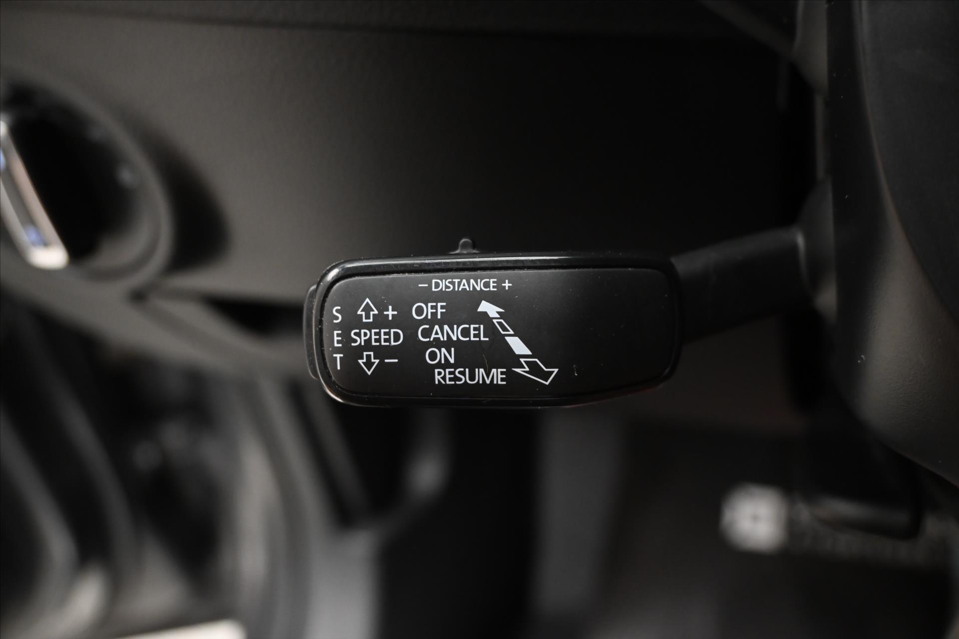 Hlavní fotografie vozu Škoda Superb 2,0 TDI 110 kW DSG STYLE Záruka až 5 let (23)
