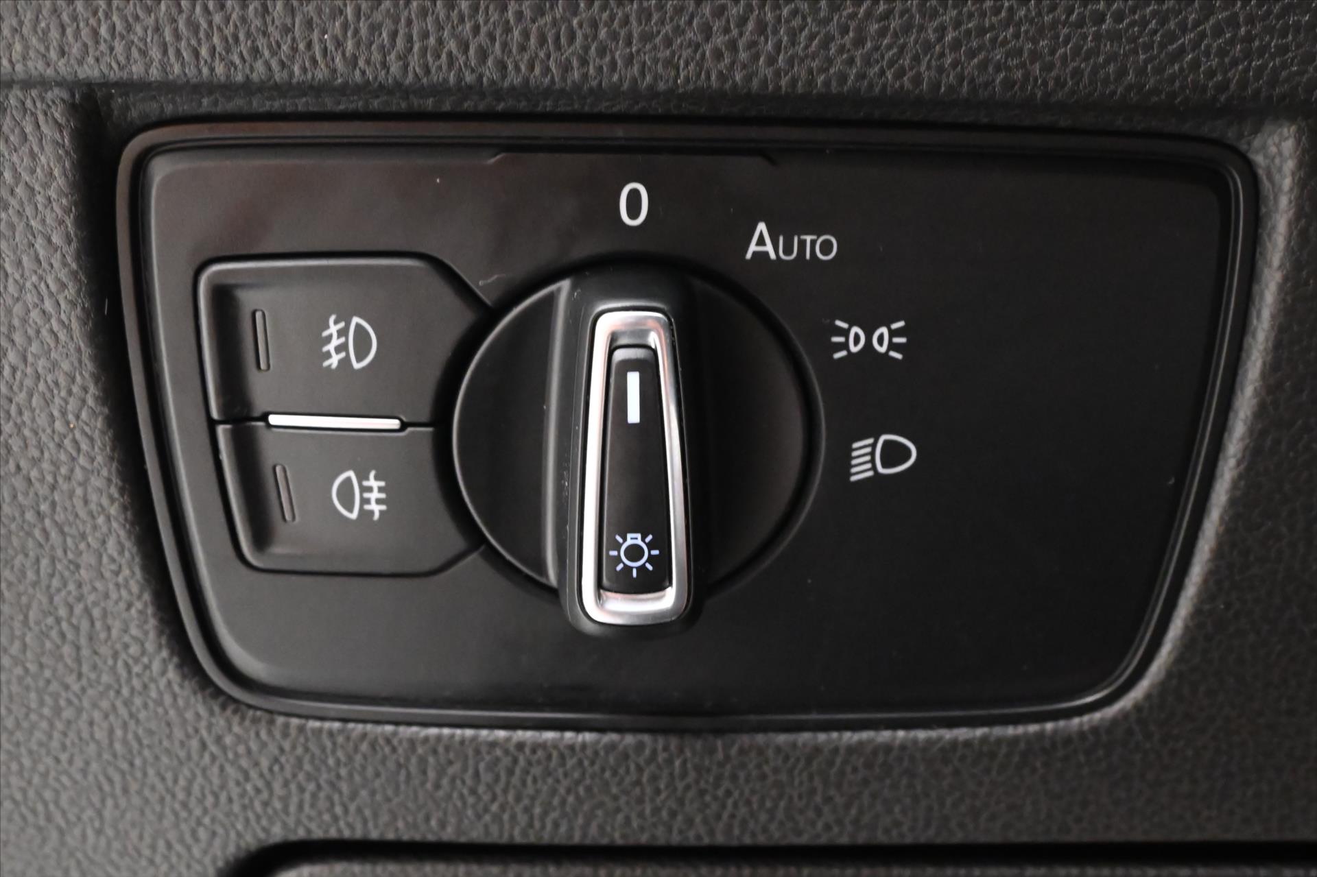 Main photo of the car Volkswagen Passat 2.0 TDI 110 kW Navigation Warranty up to 5 years (27)