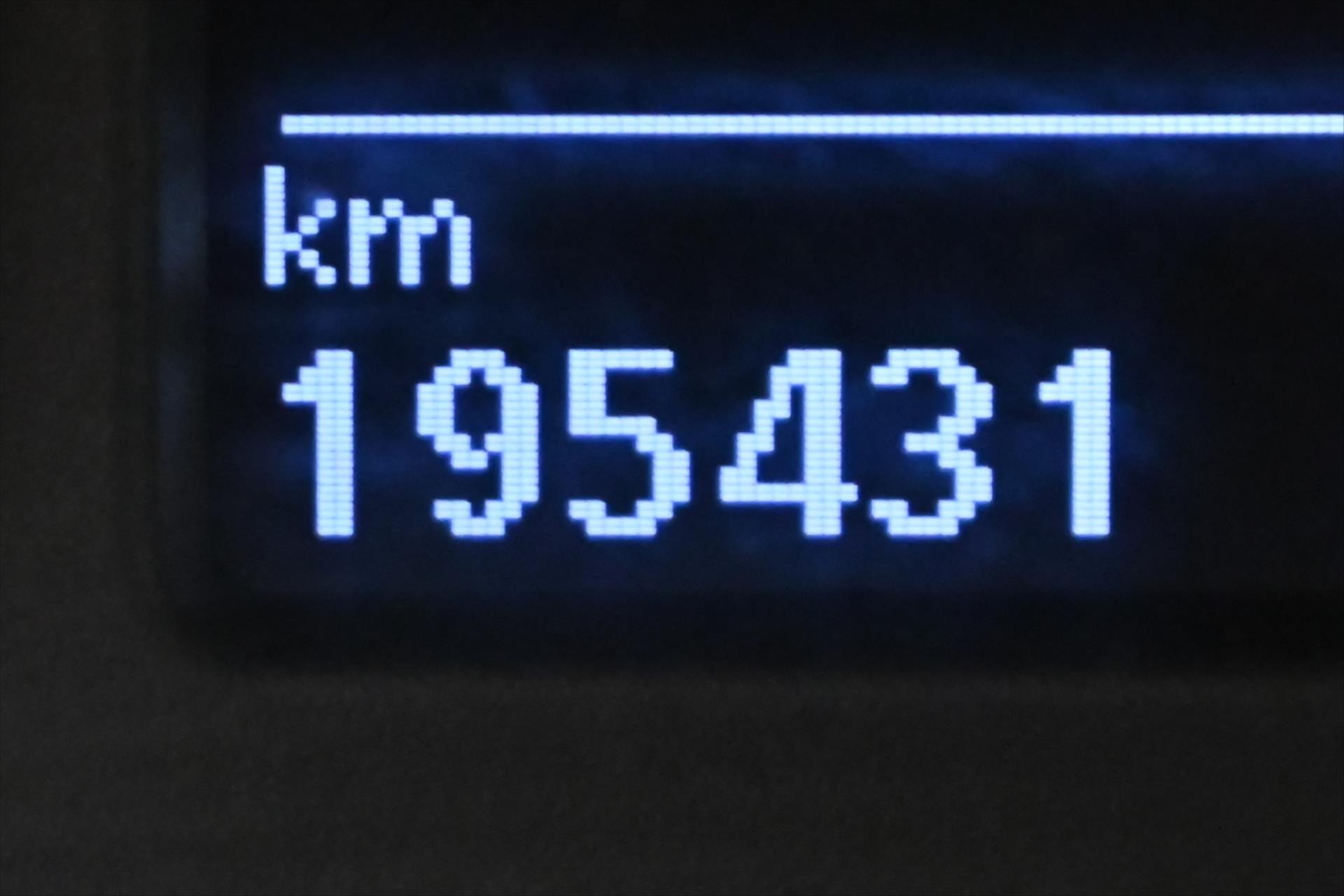 Hlavní fotografie vozu Škoda Rapid 1,6 TDI 66 kW Ambition (18)