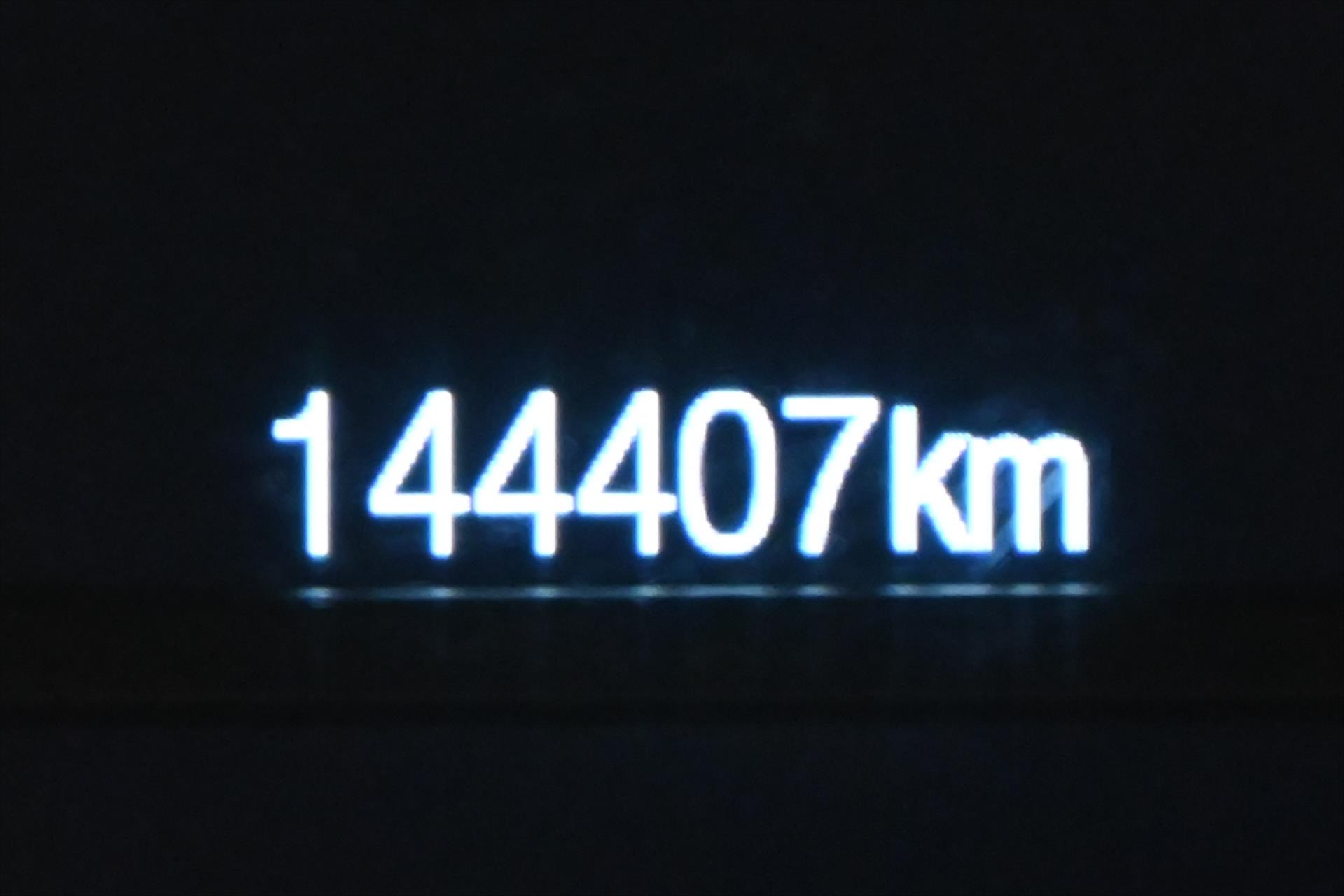 Hlavní fotografie vozu Ford S-MAX 2,0 TDCi 110kW AT8 Titanium Záruka až 5 let (17)