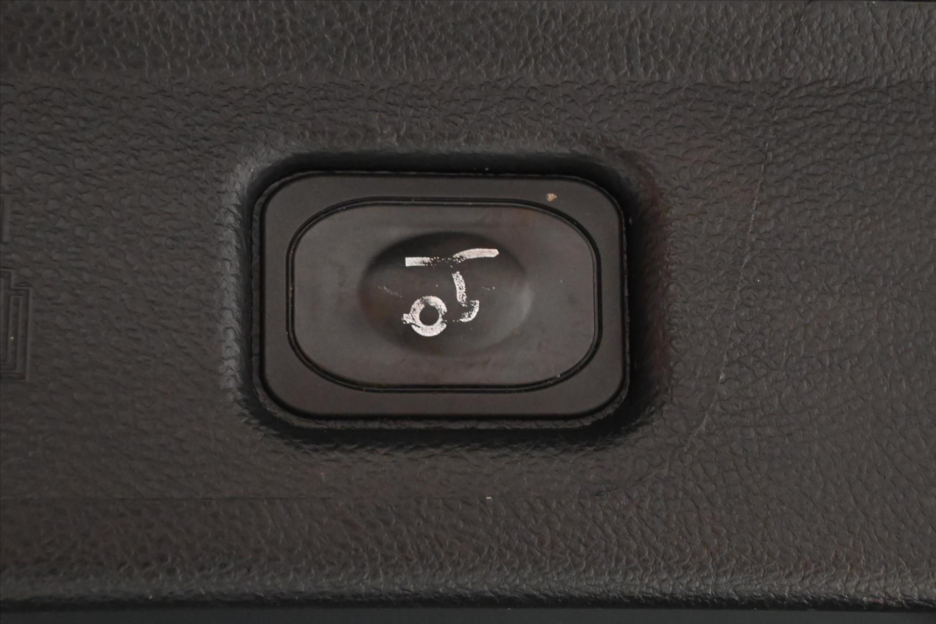 Hlavní fotografie vozu Ford S-MAX 2,0 TDCi 110kW AT8 Titanium Záruka až 5 let (26)