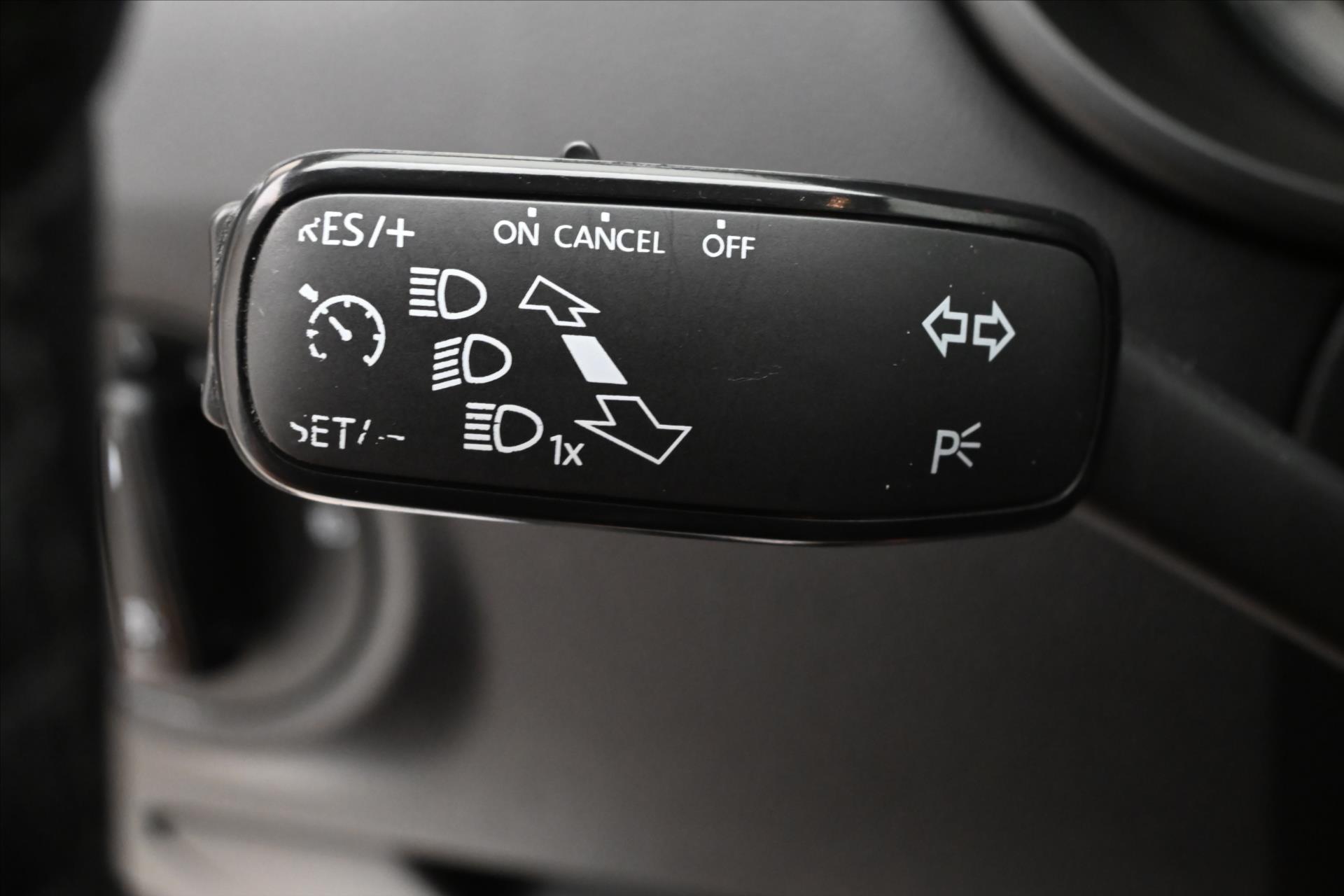 Hlavní fotografie vozu Škoda Octavia 2,0 TDI 110 kW DSG Clever Záruka až 5 let (22)
