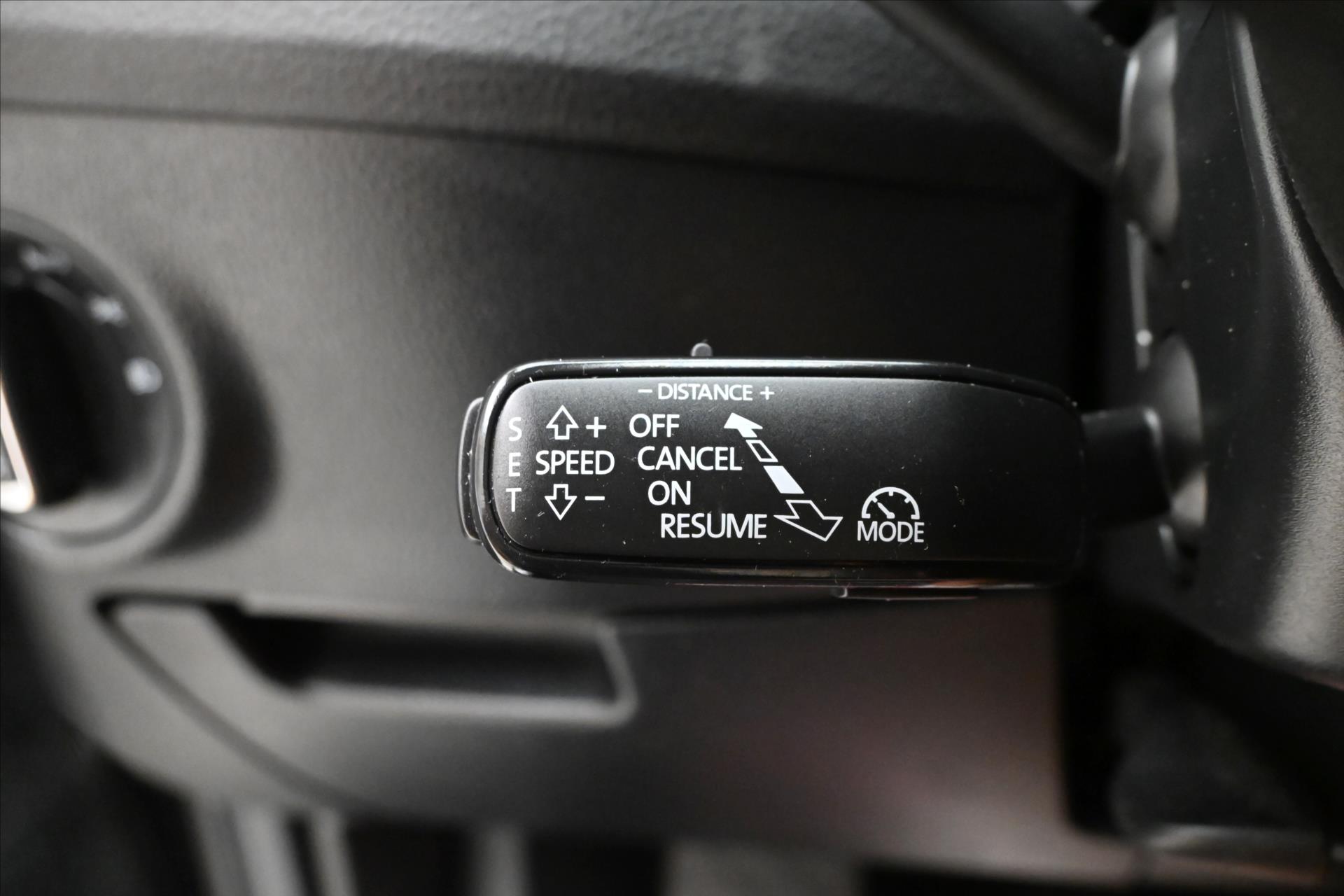 Main photo of the car Skoda Superb 2.0 TDI 110 kW 4x4 Style Panorama Warranty up to 5 years (23)