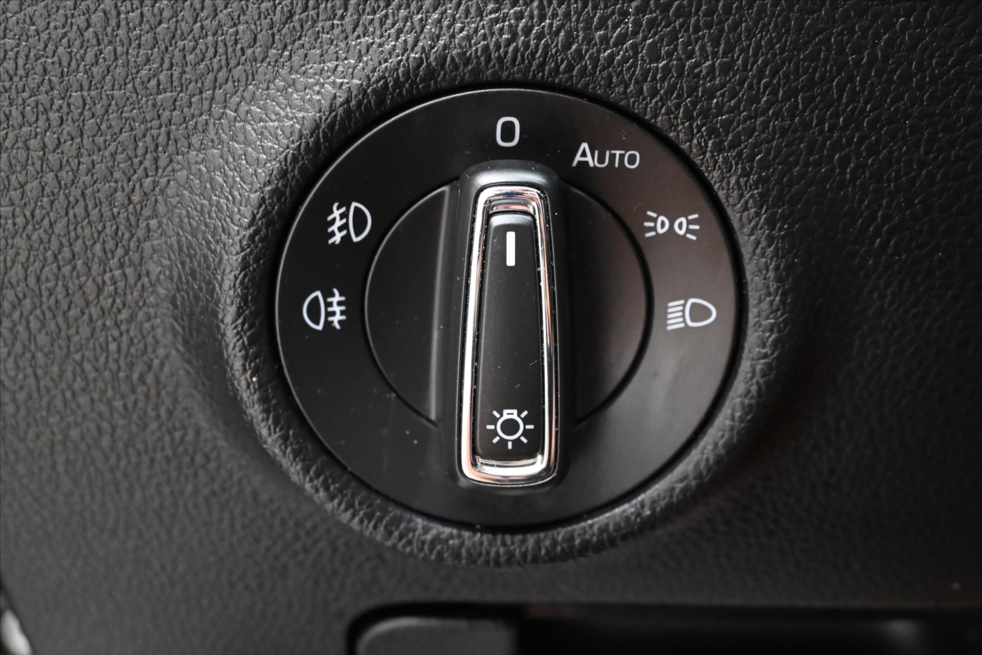 Main photo of the car Skoda Superb 2.0 TDI 110 kW 4x4 Style Panorama Warranty up to 5 years (26)