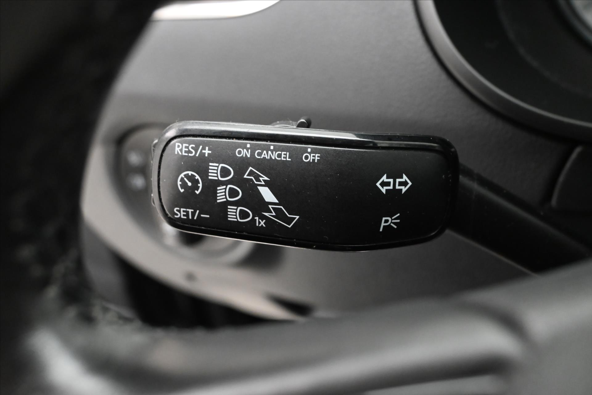 Hlavní fotografie vozu Škoda Octavia 2,0 TDI 110kW Tažné DSG Záruka až 5 let (23)