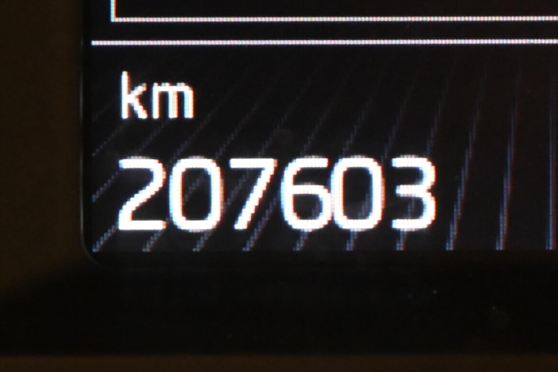 Hlavní fotografie vozu Škoda Octavia 2,0 TDI 135kW SCOUT DSG 4x4 Záruka až 5 let (18)