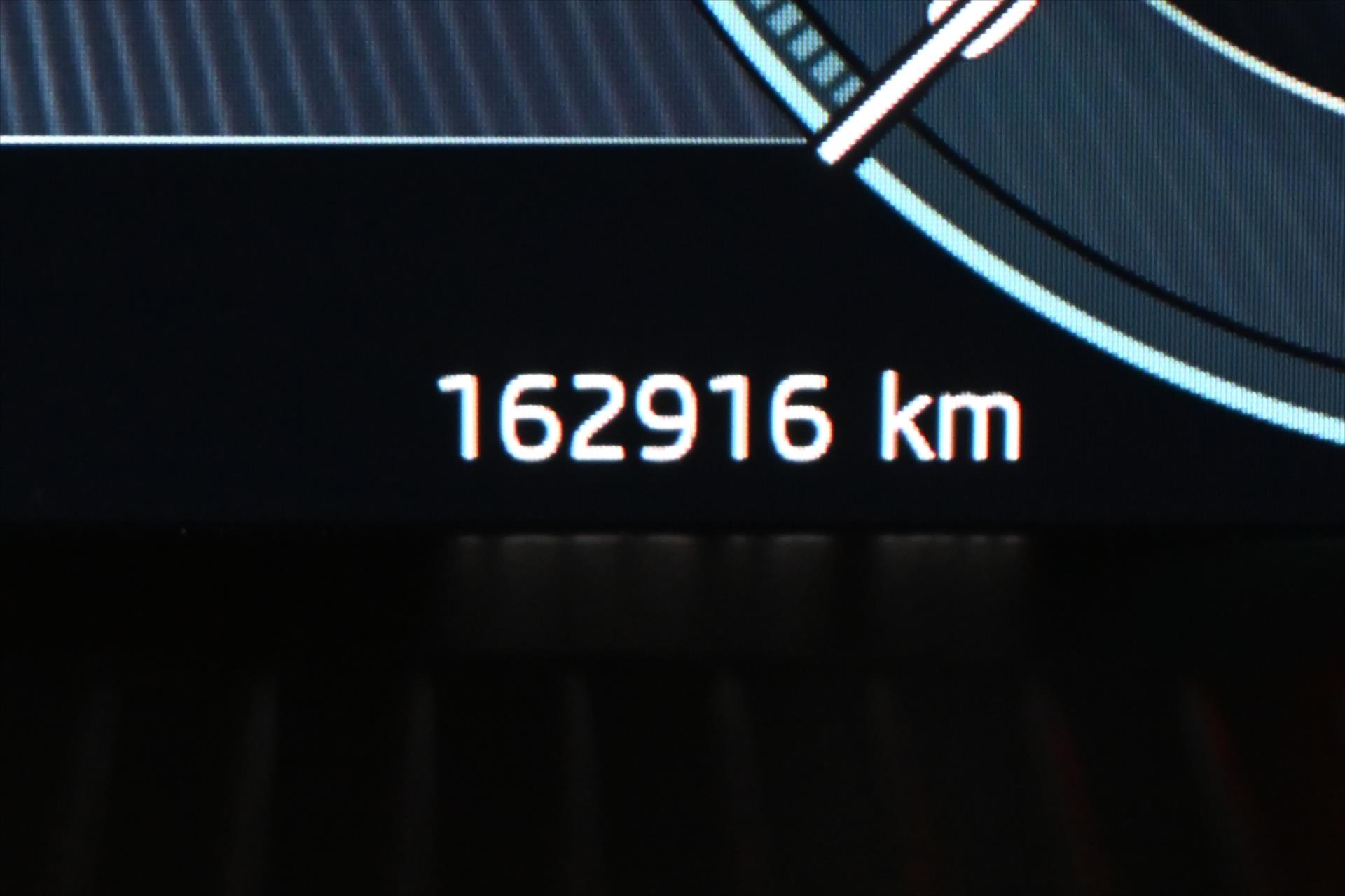 Hlavní fotografie vozu Škoda Octavia 2,0 TDI 110kW DSG Ambition Záruka až 5 let (17)