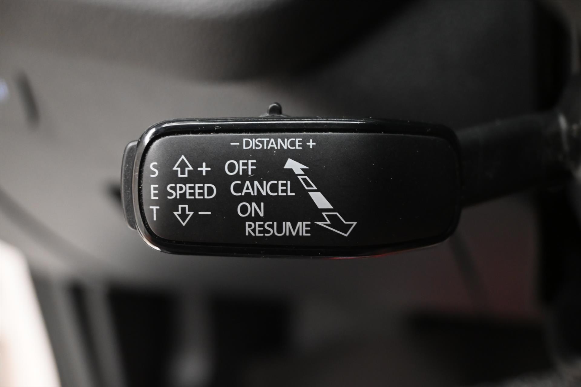 Hlavní fotografie vozu Škoda Octavia 2,0 TDI 110kW DSG VIRTUAL NAVI Záruka až 5 let (23)