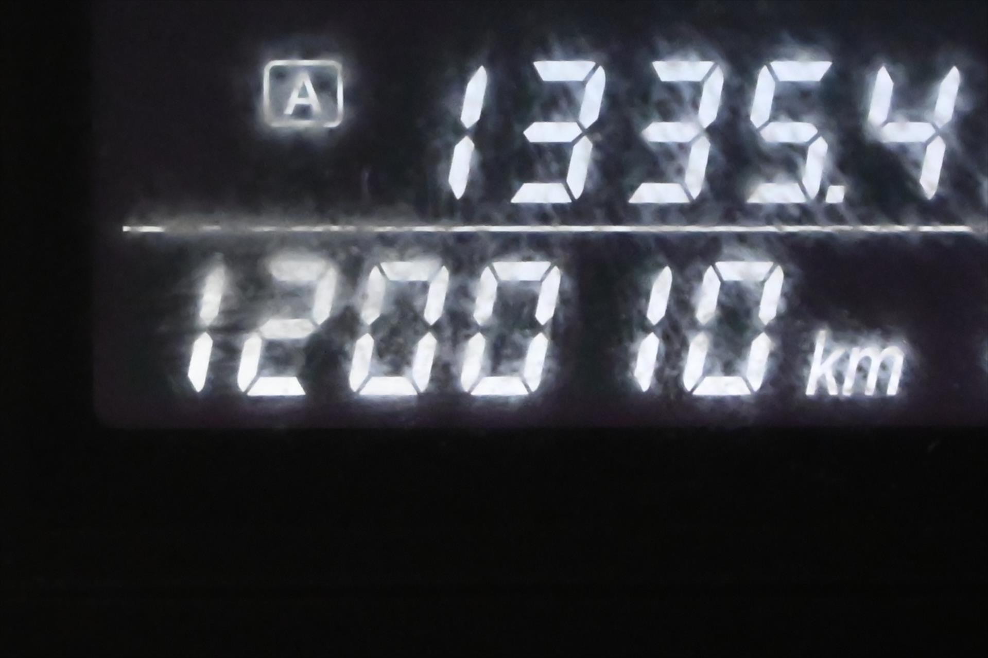 Hlavní fotografie vozu Suzuki SX4 1,6 88kW 4x4 Tažné Nová STK (17)