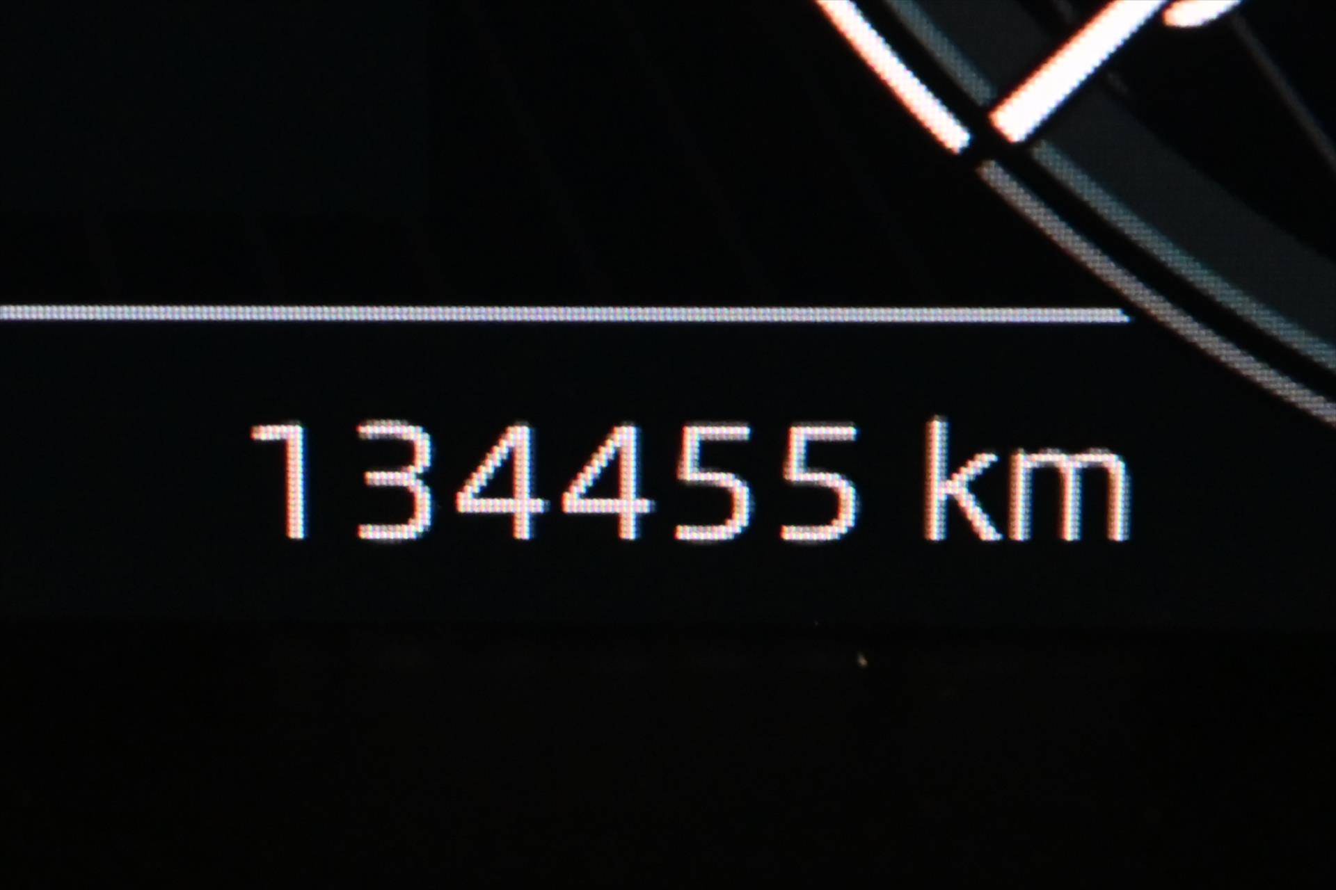 Hlavní fotografie vozu Škoda Superb 1,4 TSI 115kW iV DSG Sportline SoH 98% Záruka až 5 let (17)