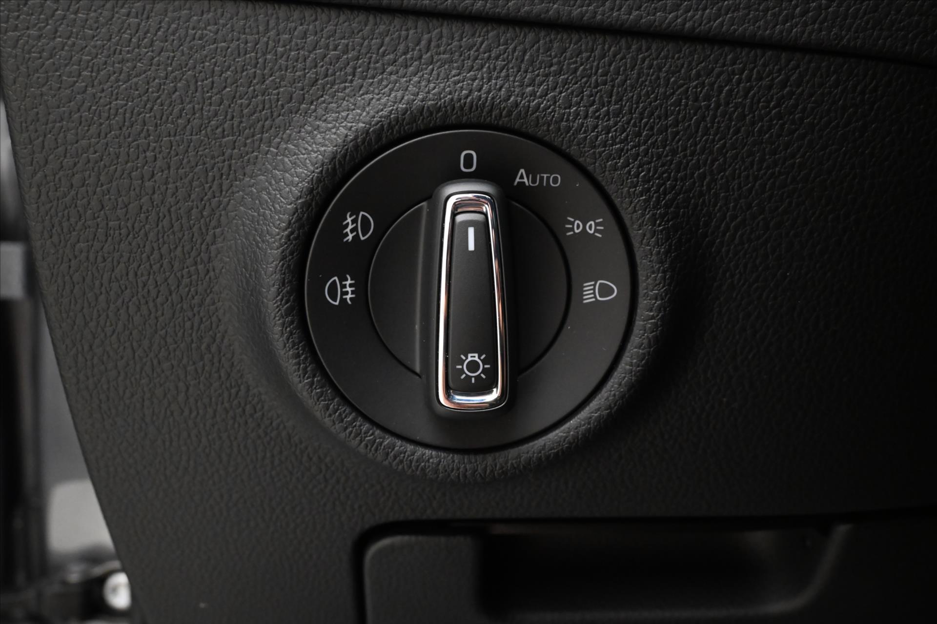 Hlavní fotografie vozu Škoda Superb 1,4 TSI 115kW iV DSG Sportline SoH 98% Záruka až 5 let (27)