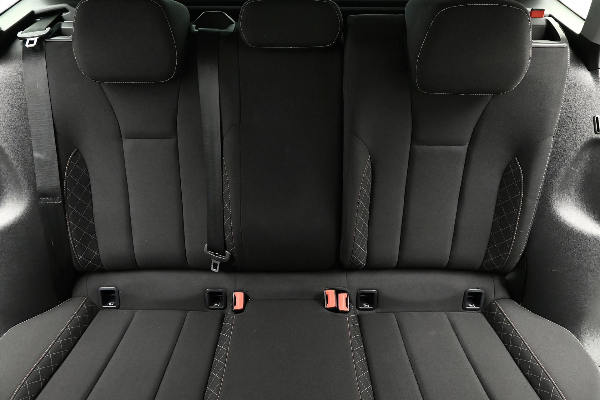Hlavní fotografie vozu Škoda Scala 1,6 TDI 85 kW DSG Ambition Záruka až 5 let (26)