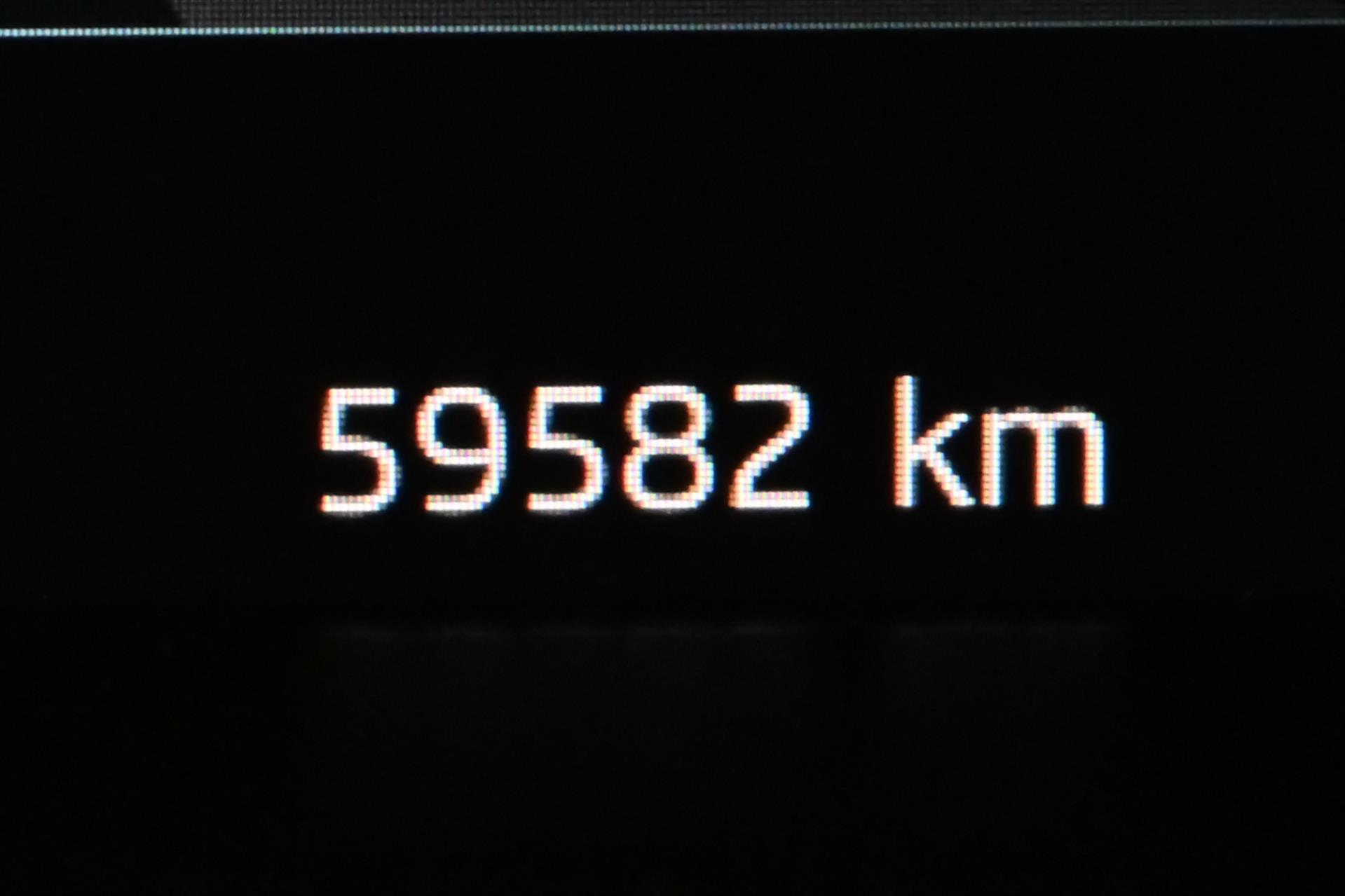 Hlavní fotografie vozu Škoda Octavia 2,0 110kW DSG Ambition Záruka až 5 let (18)