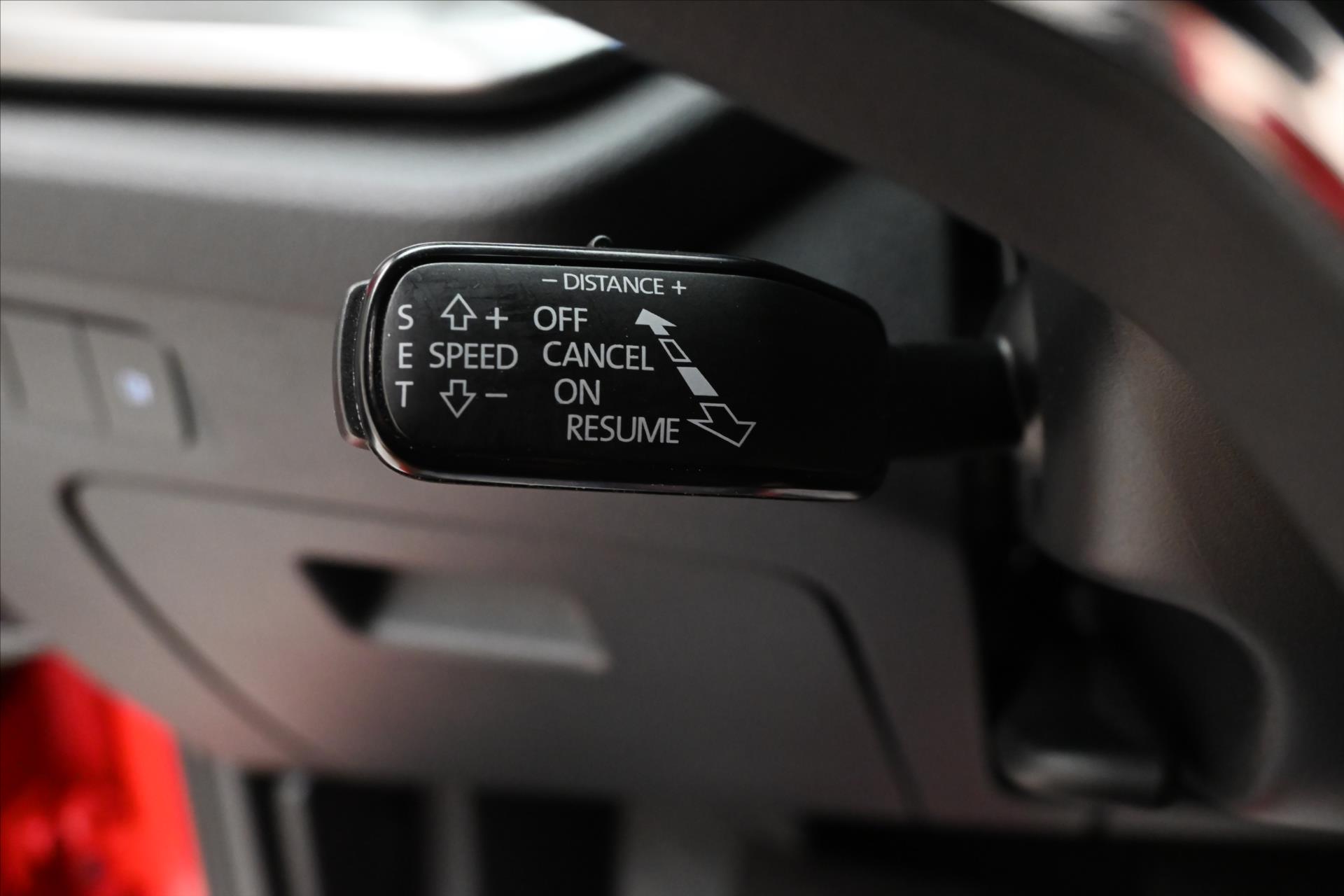Hlavní fotografie vozu Škoda Octavia 2,0 110kW DSG Ambition Záruka až 5 let (22)