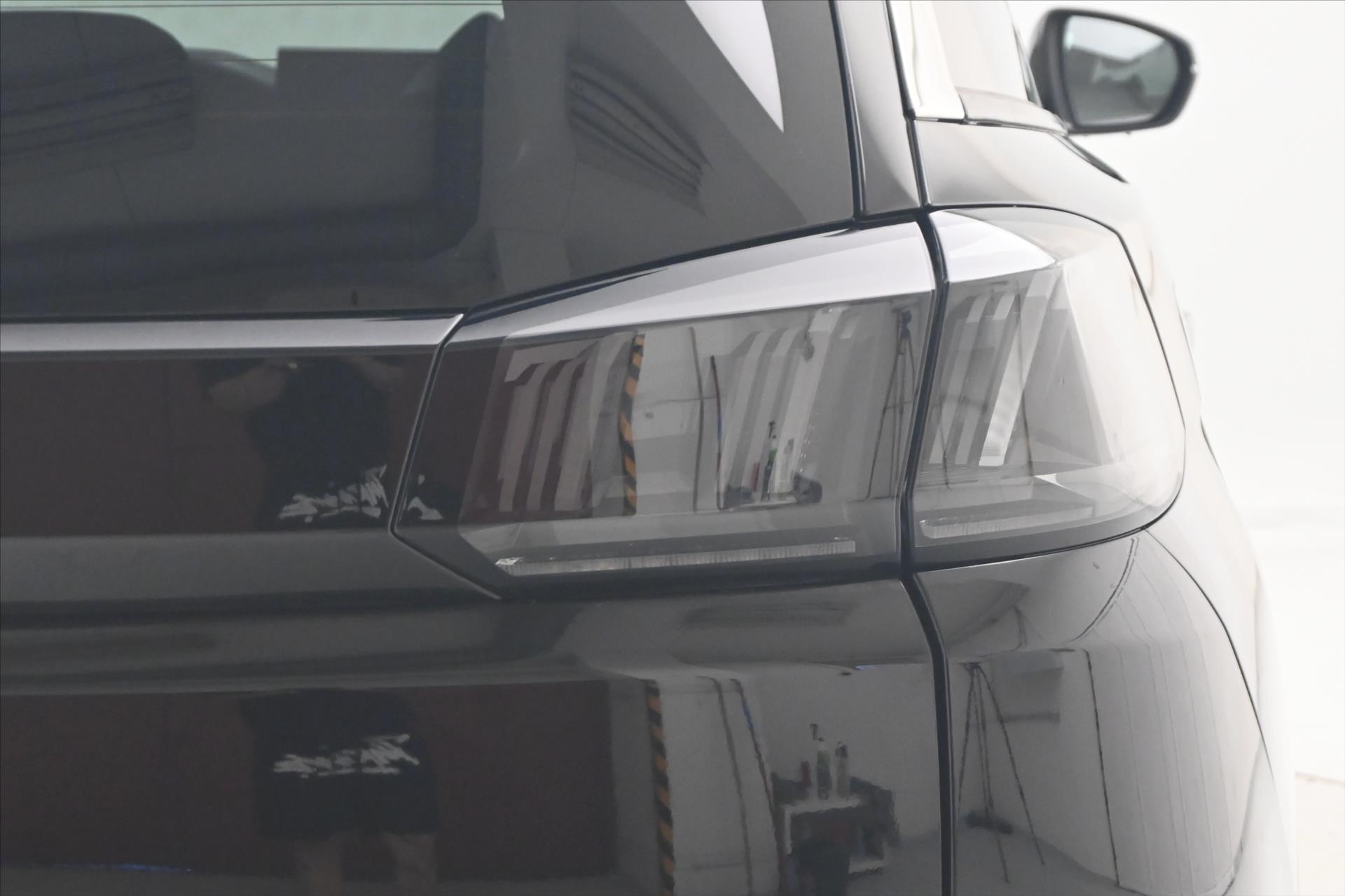 Hlavní fotografie vozu Peugeot 5008 1,5 96kW BlueHDi 7 míst Záruka až 5 let (27)