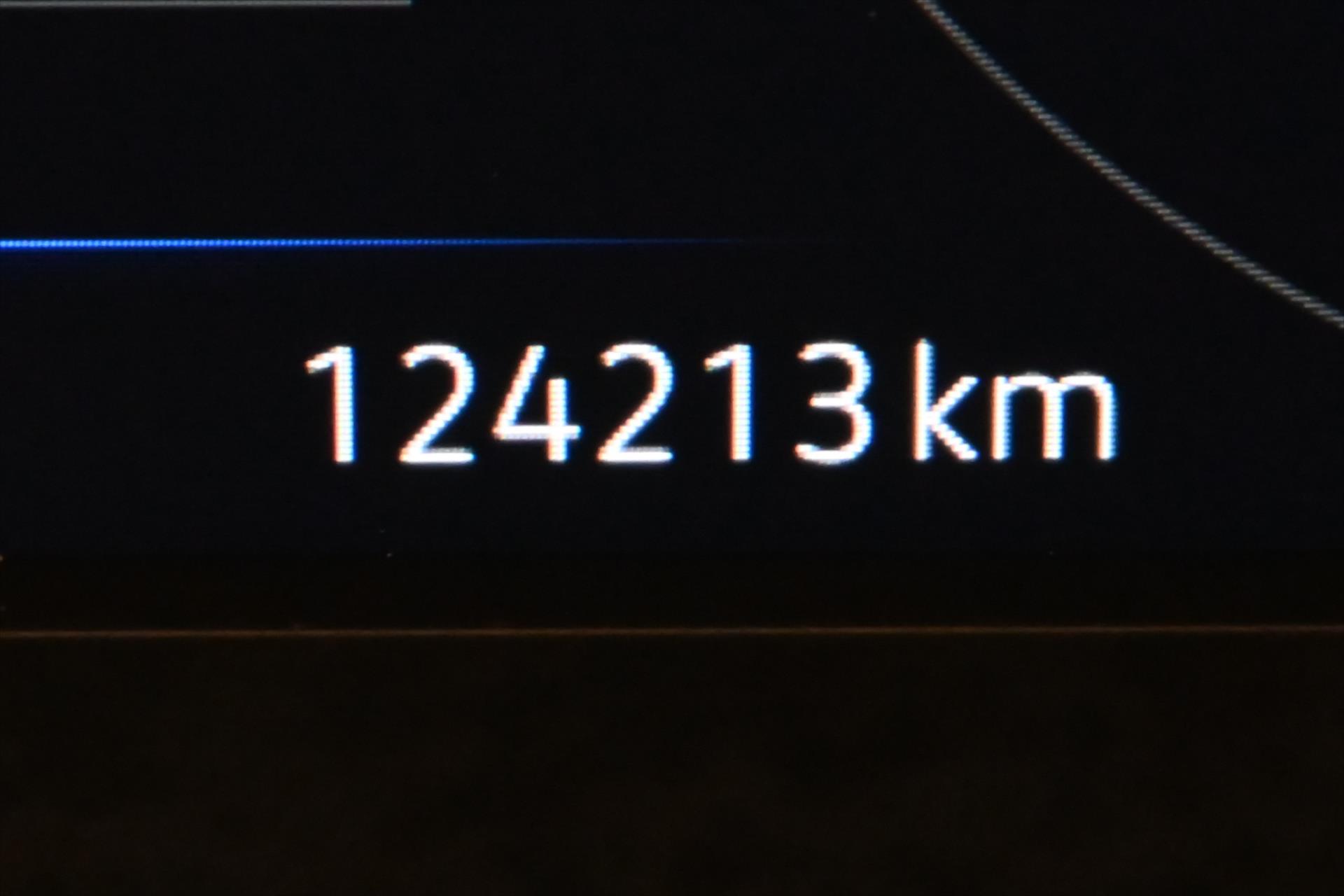 Hlavní fotografie vozu Volkswagen Passat 1,4 GTE 160 kW DSG Business Záruka až 5 let (17)
