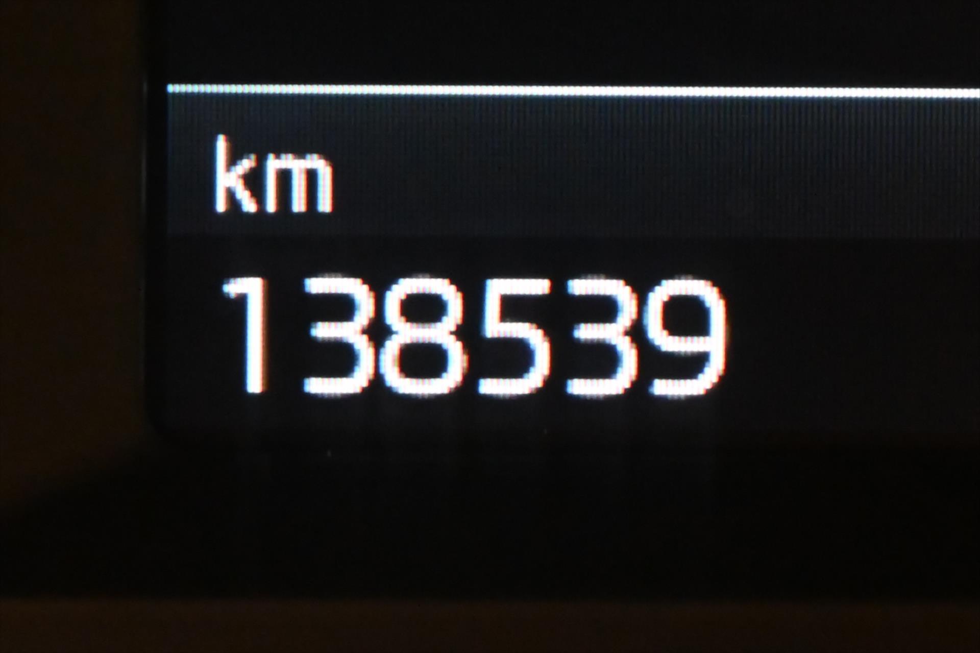 Hlavní fotografie vozu Škoda Octavia 1,5 TSI 110kW Style Tažné Záruka až 5 let (18)