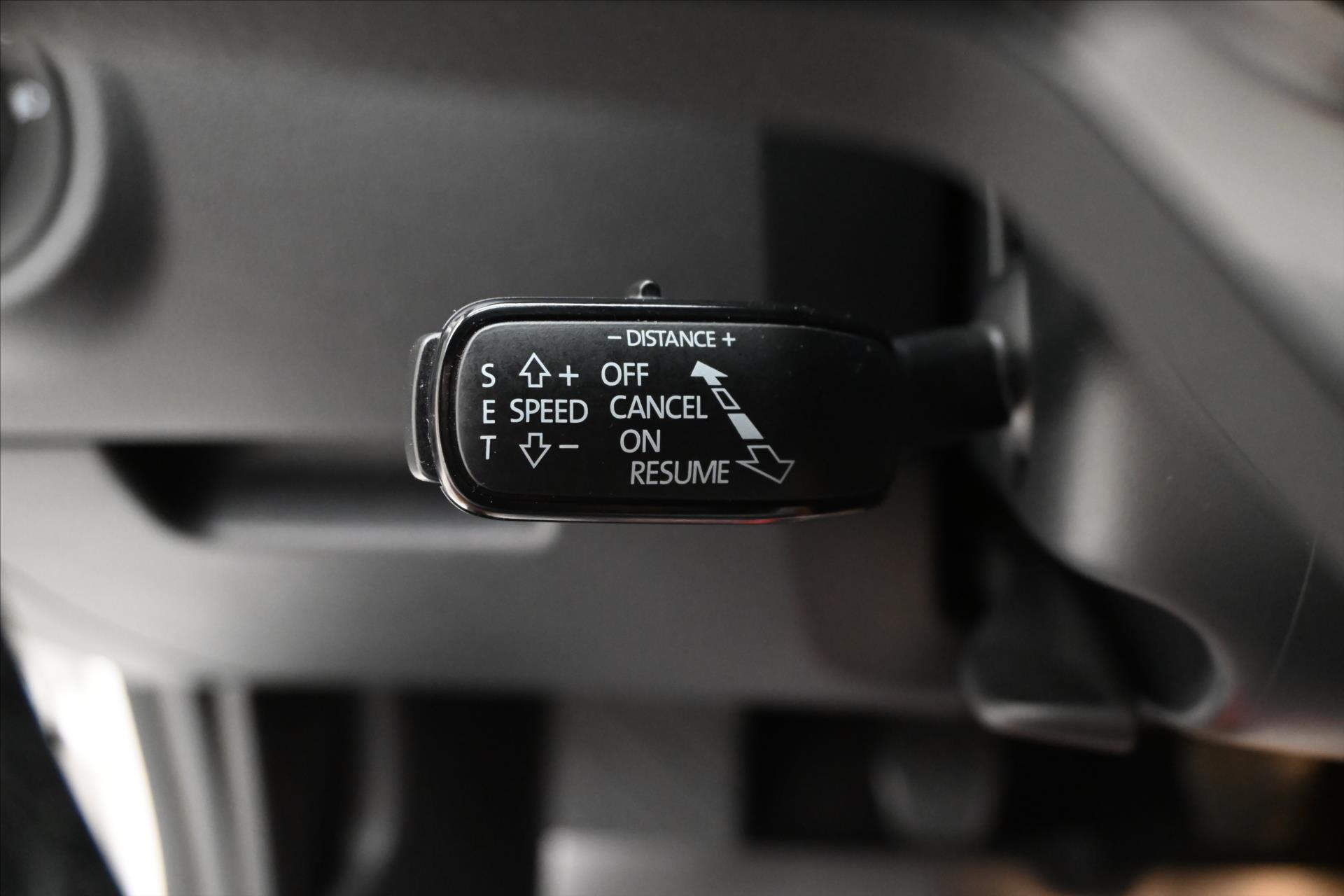 Hlavní fotografie vozu Škoda Octavia 1,5 TSI 110kW Style Záruka až 5 let (22)