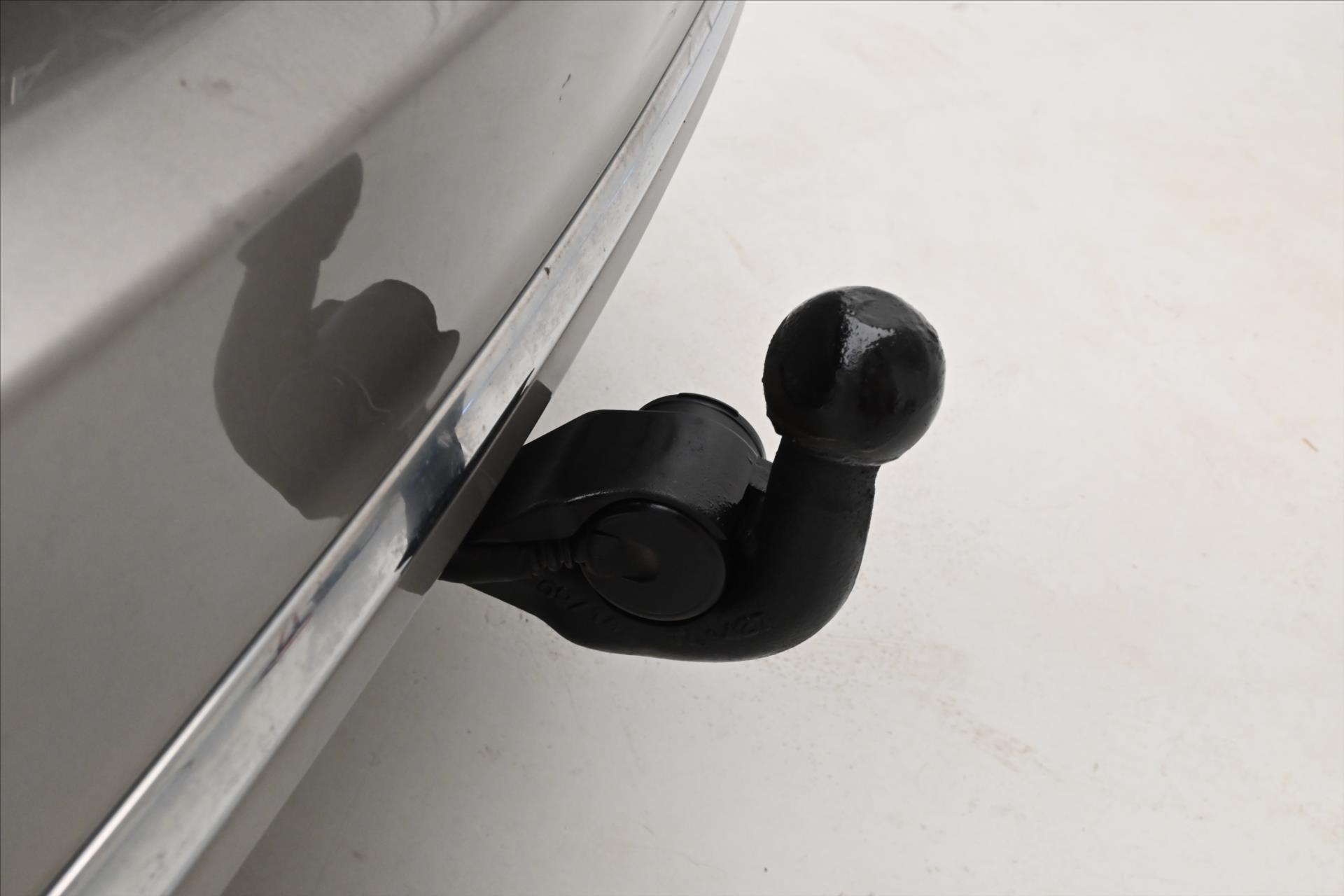 Hlavní fotografie vozu Volkswagen Passat 2,0 TDI 103kW Business Edition Panorama Záruka (28)
