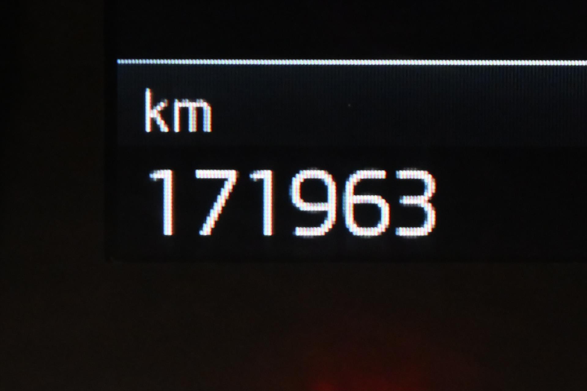 Hlavní fotografie vozu Škoda Kodiaq 2,0 TDI 110kW DSG Ambition Záruka až 5 let (17)