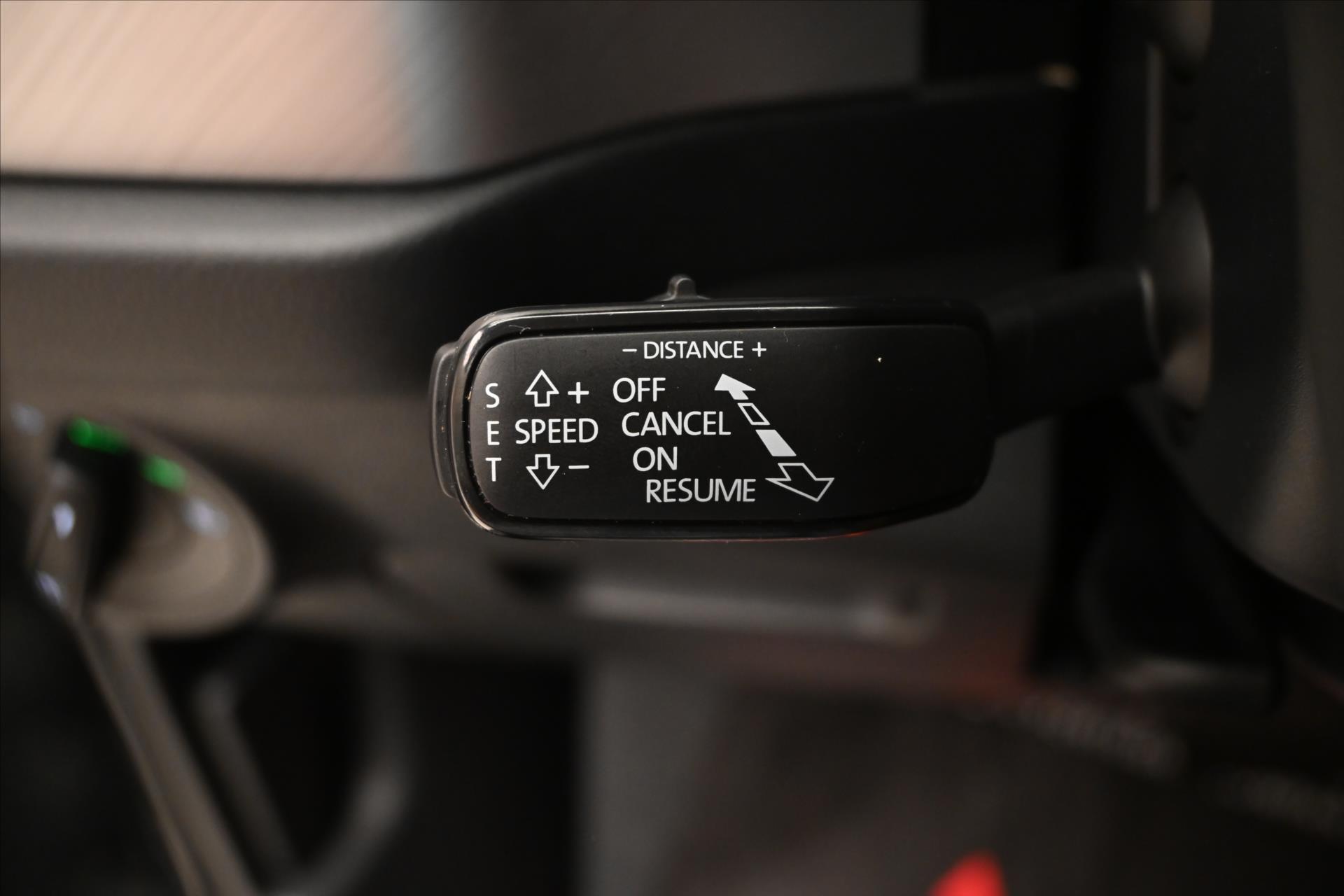 Hlavní fotografie vozu Škoda Kodiaq 2,0 TDI 110kW DSG Ambition Záruka až 5 let (23)