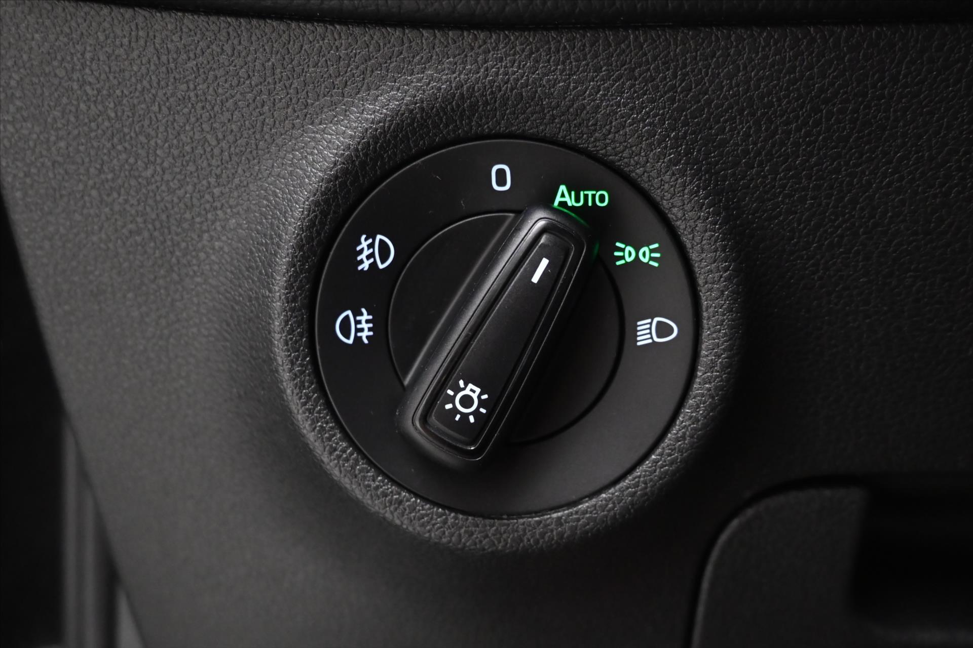 Hlavní fotografie vozu Škoda Kodiaq 2,0 TDI 110kW DSG Ambition Záruka až 5 let (26)