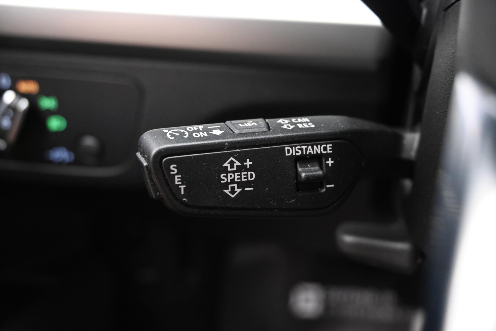 Hlavní fotografie vozu Audi Q5 2,0 40TDI 150kW 4x4 S-Tronic Záruka až 5 let (24)