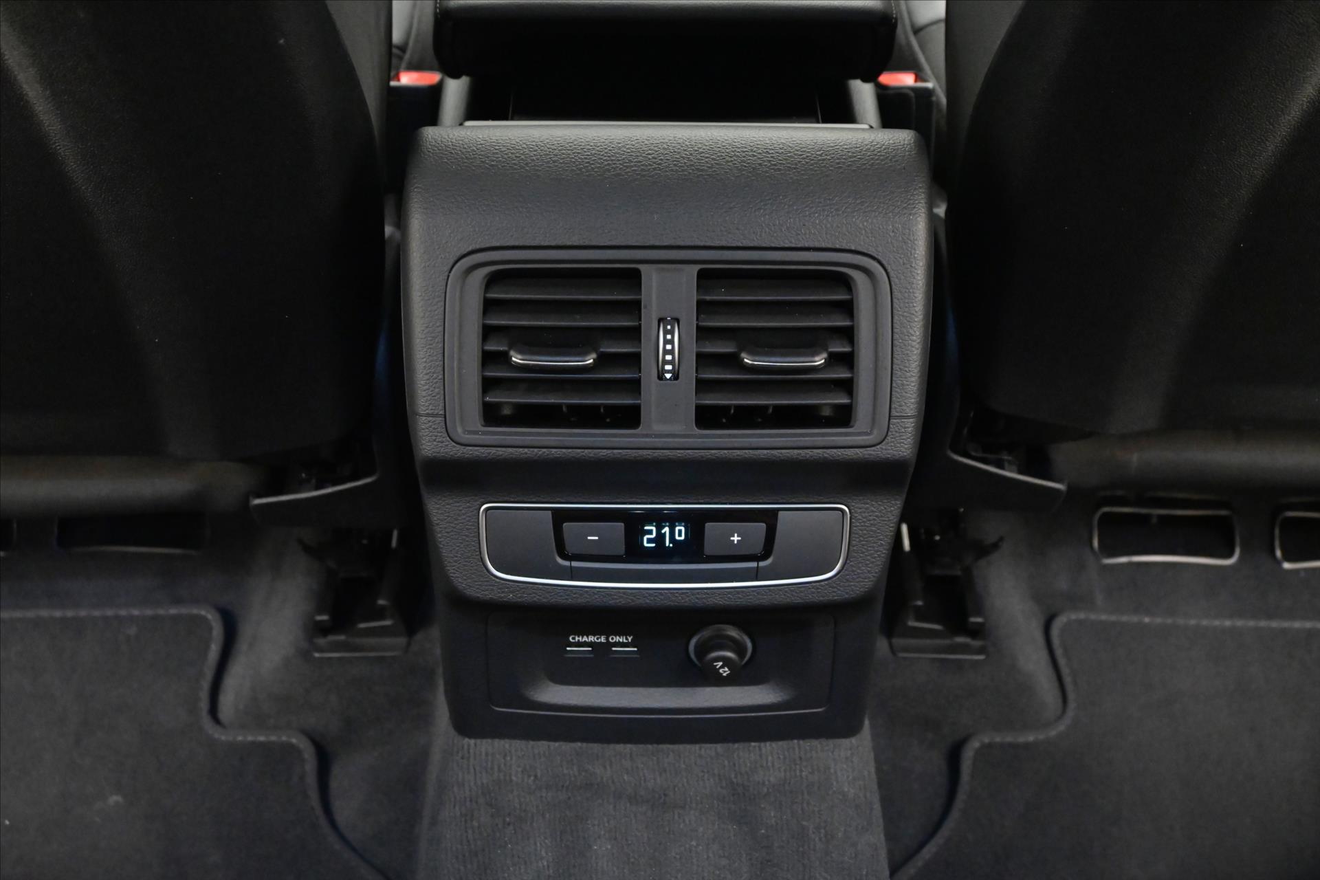 Hlavní fotografie vozu Audi Q5 2,0 TDI 150kW 4x4 S-Tronic Záruka až 5 let (23)