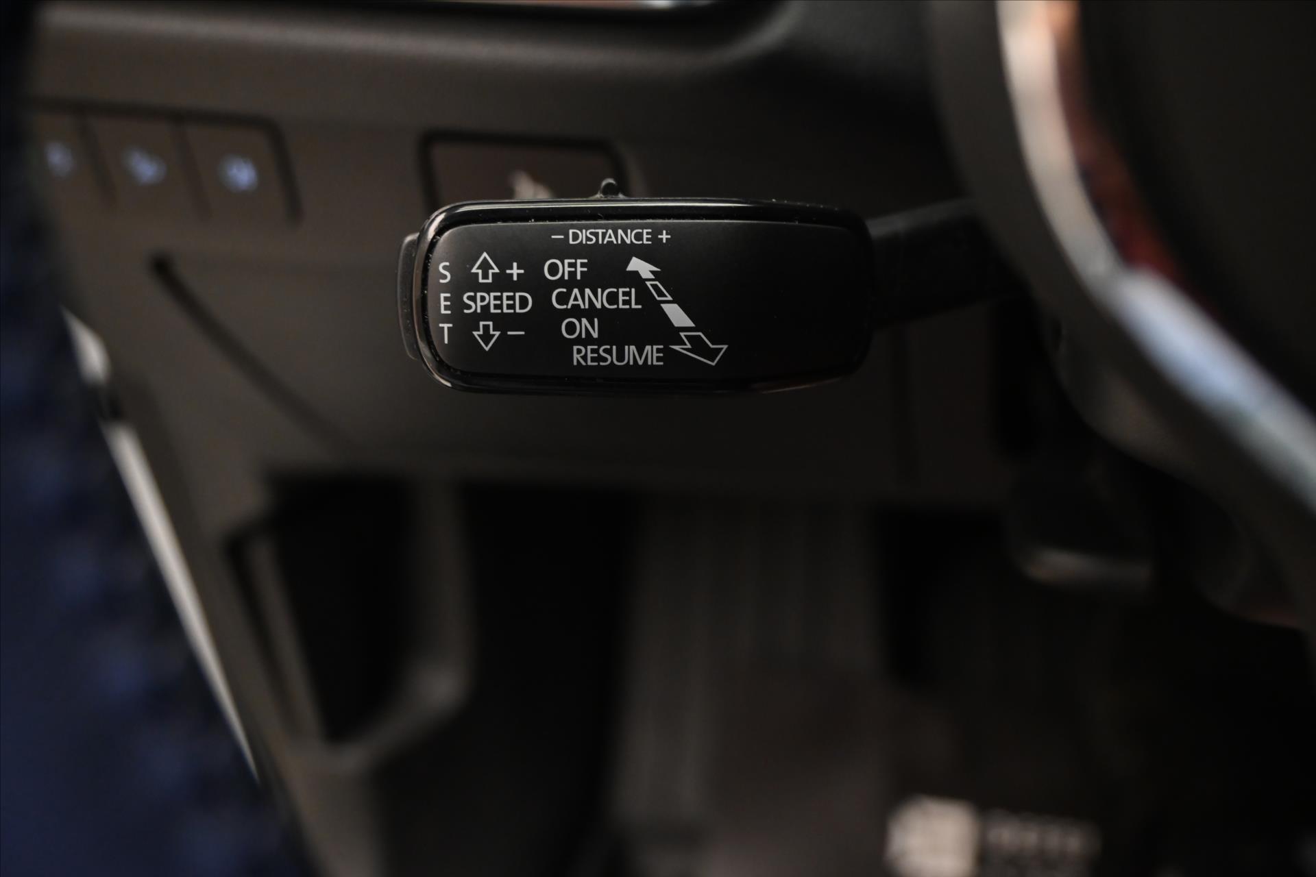 Hlavní fotografie vozu Škoda Enyaq 0,0 iV 80 150kW SoH 94,5% Záruka až 3 roky (24)
