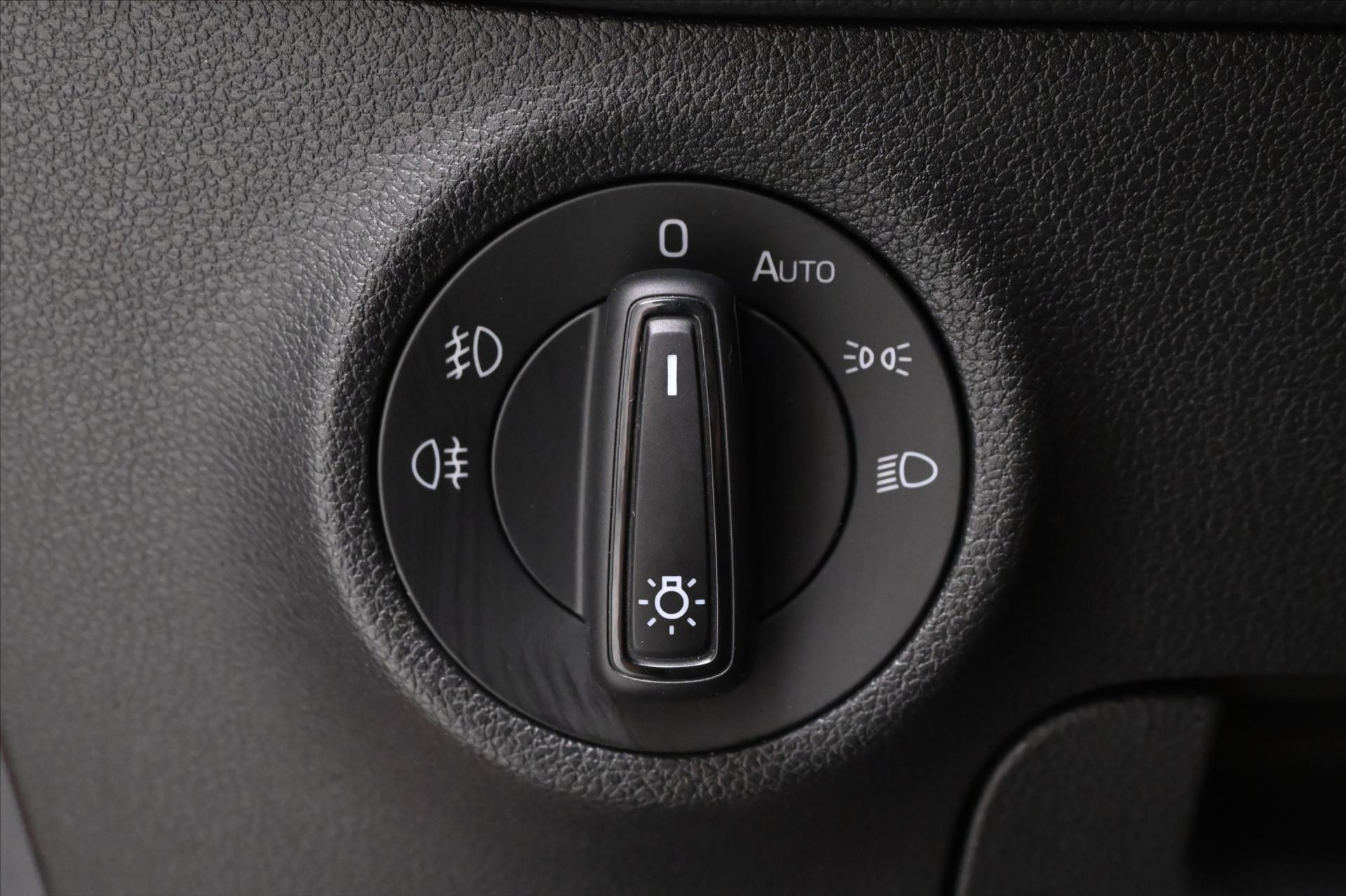 Hlavní fotografie vozu Škoda Kodiaq 1,5 TSI 110 kW TAŽNÉ NAVI Záruka až 5 let (26)
