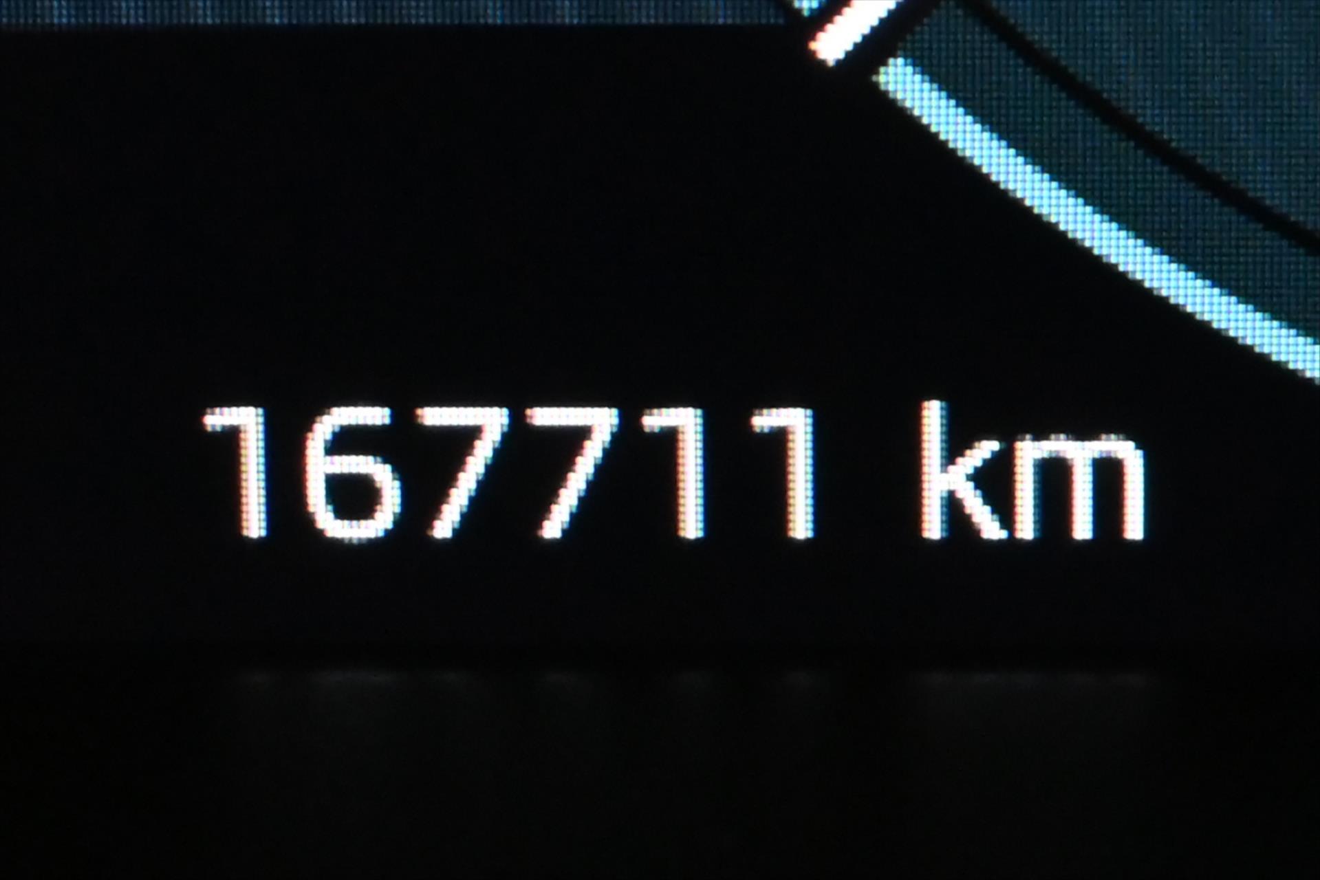 Hlavní fotografie vozu Škoda Octavia 1,4 iV TSI 110kW Style SoH 92% Záruka až 5 let (17)