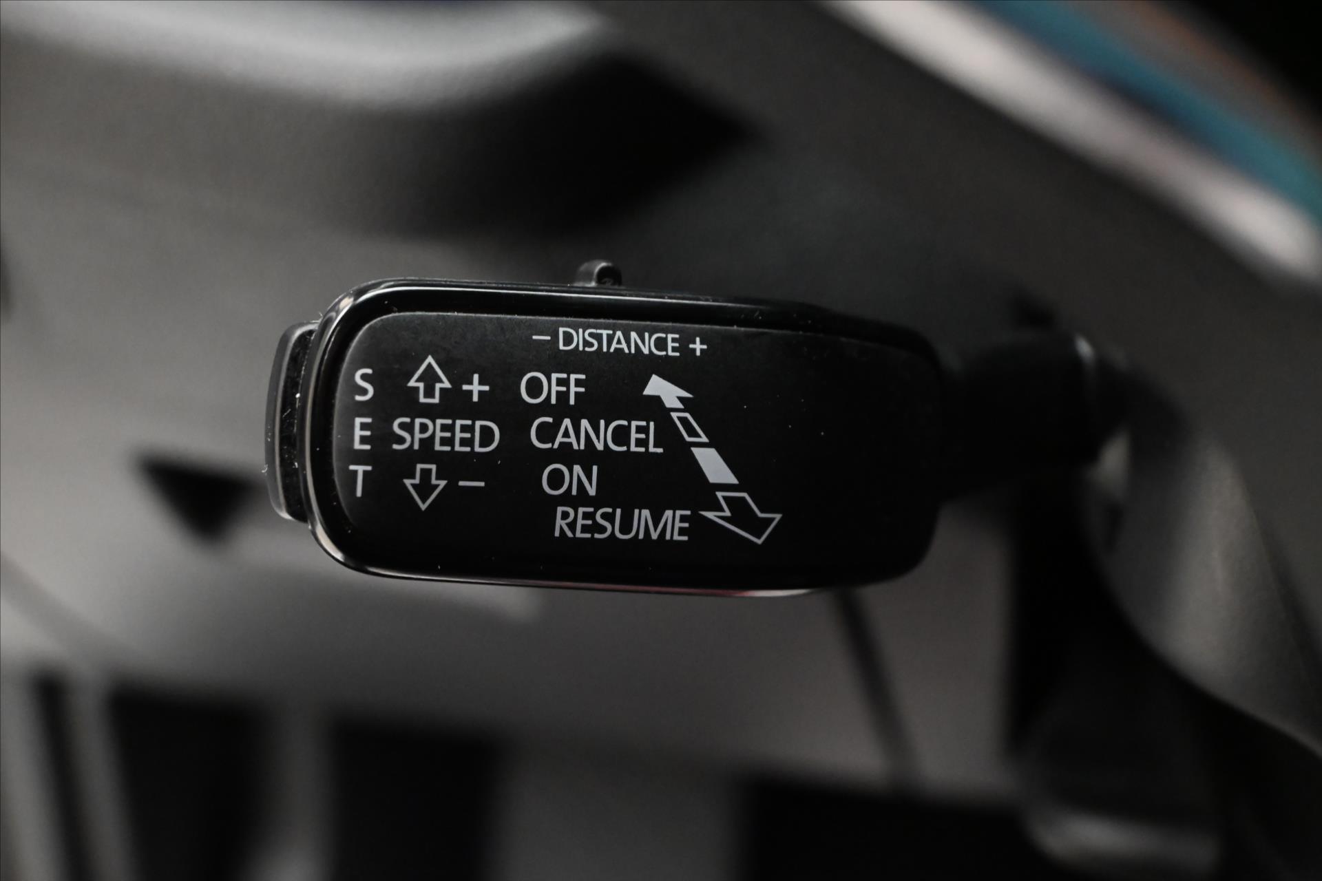 Hlavní fotografie vozu Škoda Octavia 1,4 iV TSI 110kW Style SoH 92% Záruka až 5 let (24)